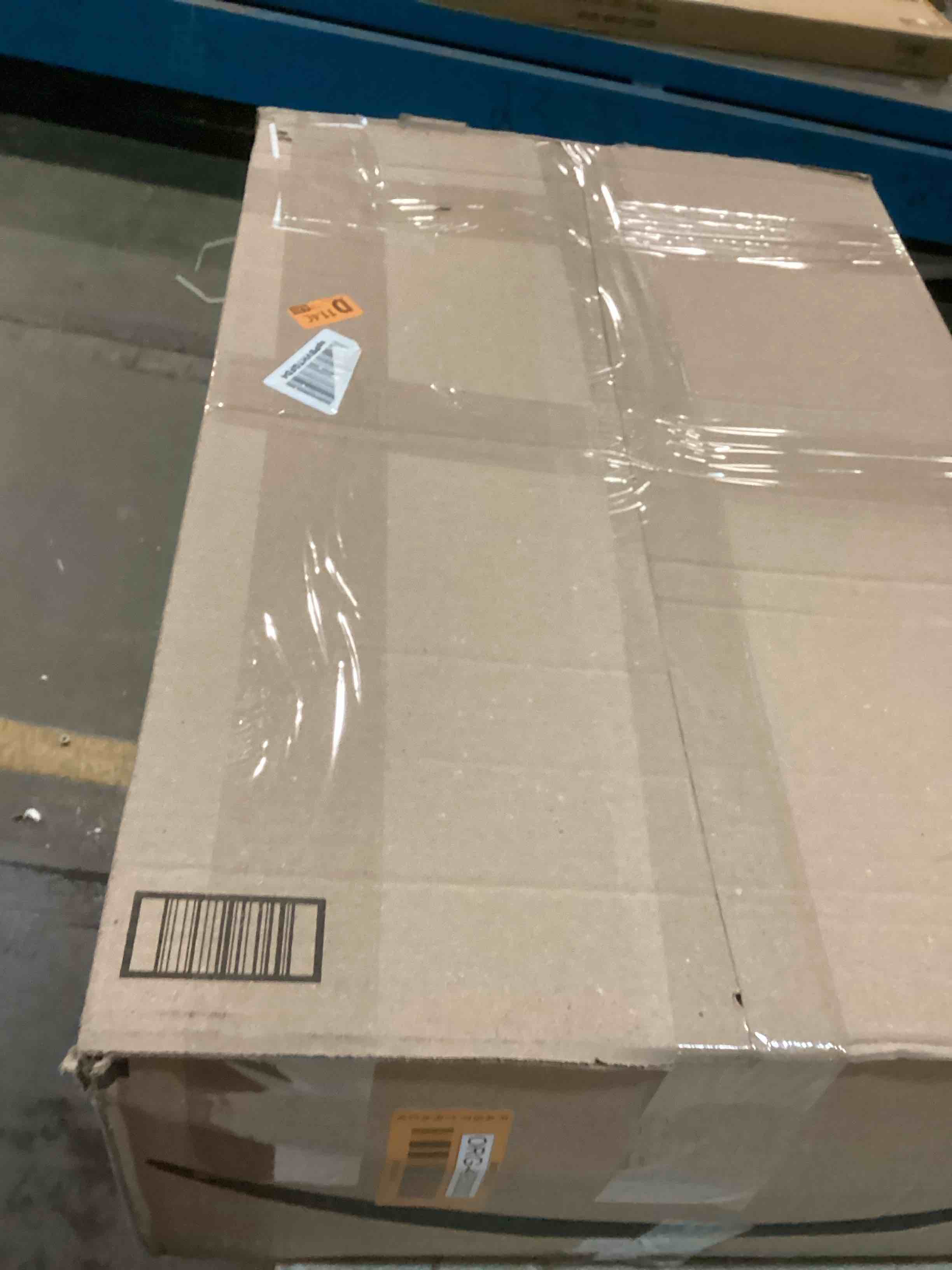 https://s3.amazonaws.com/lotting-images-prod/bidfta/ORG4930000_1703252314262.jpeg