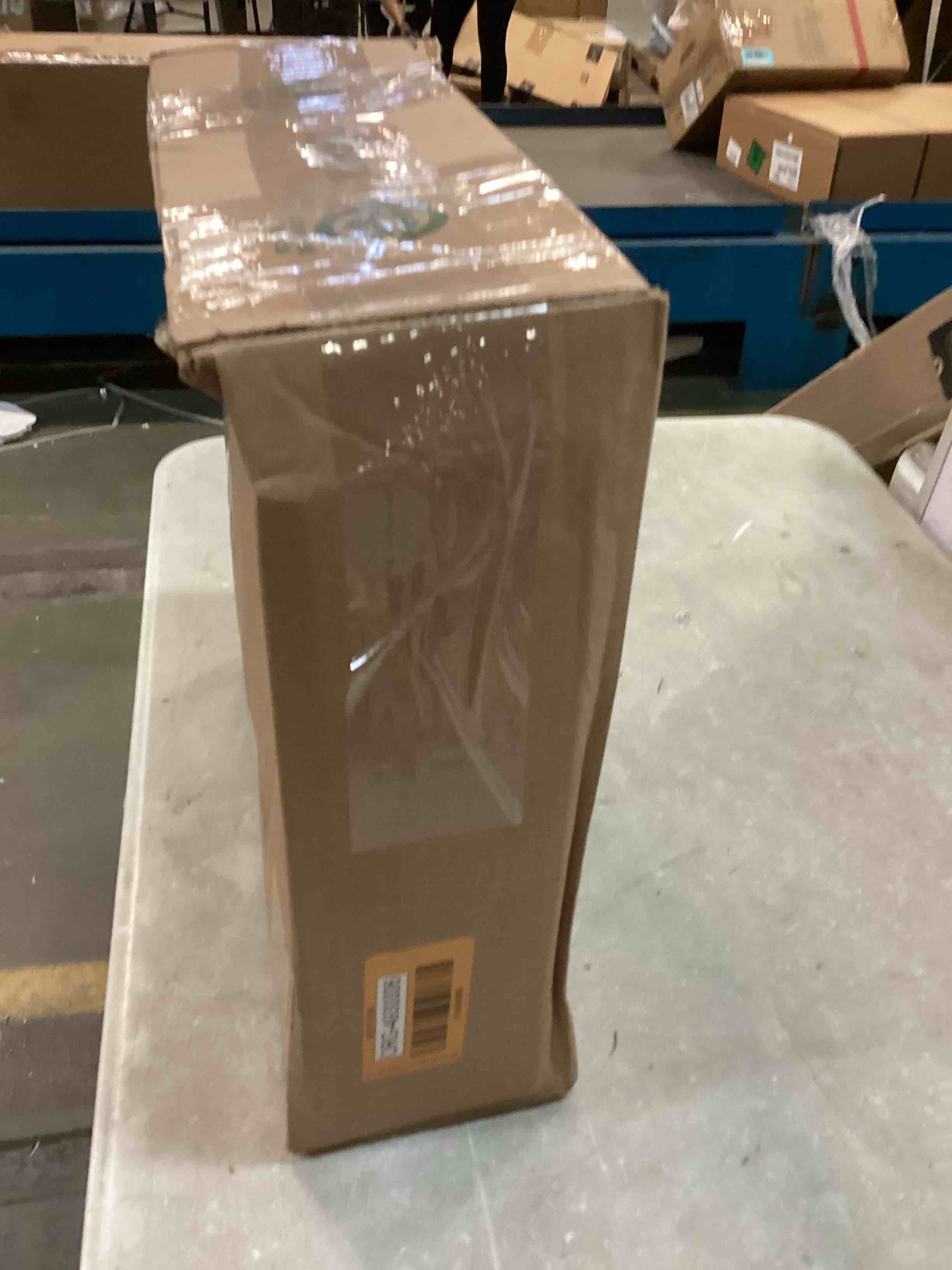 https://s3.amazonaws.com/lotting-images-prod/bidfta/ORG4930006_1703253093290.jpeg