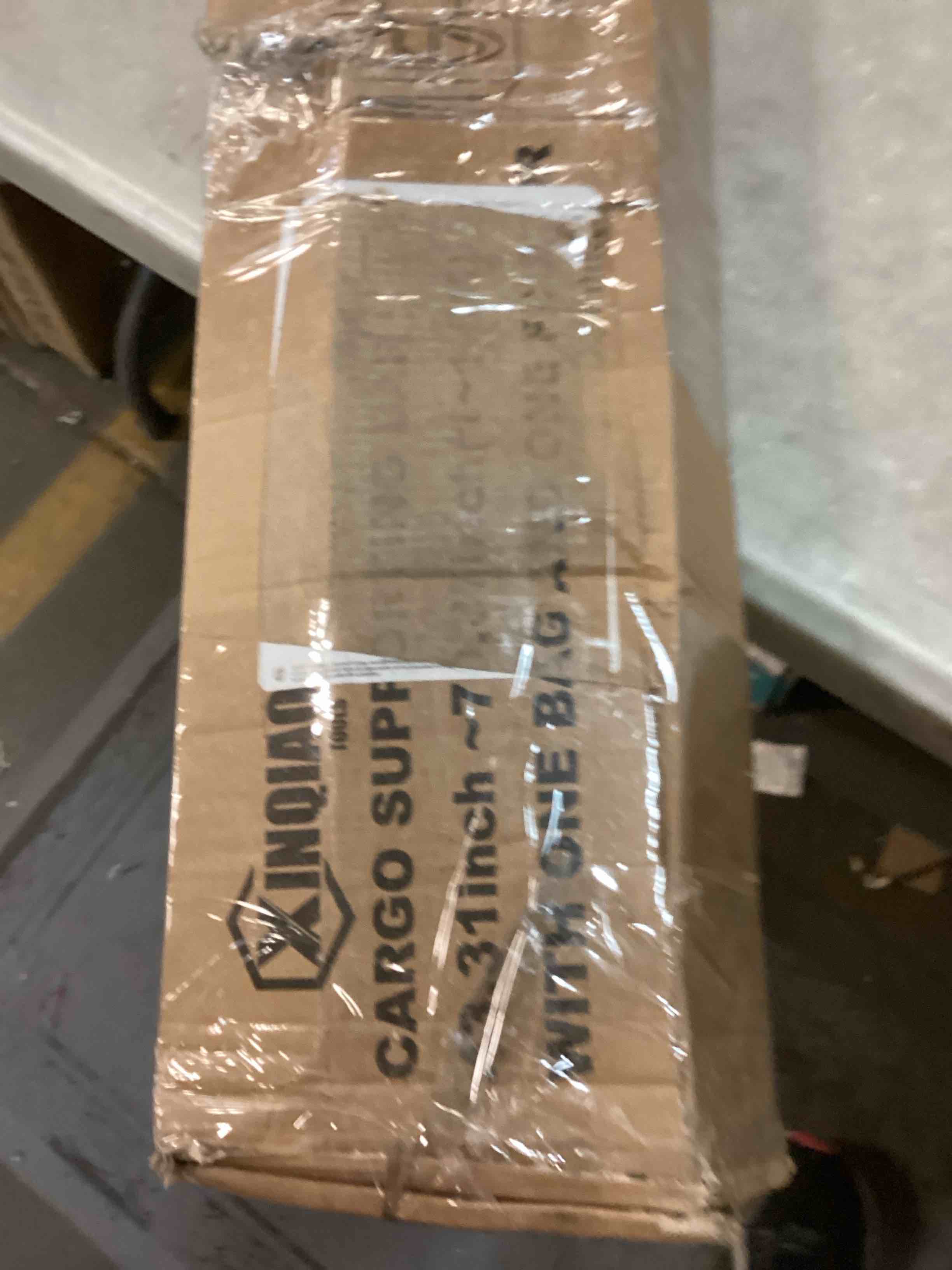 https://s3.amazonaws.com/lotting-images-prod/bidfta/ORG4930067_1703259682217.jpeg