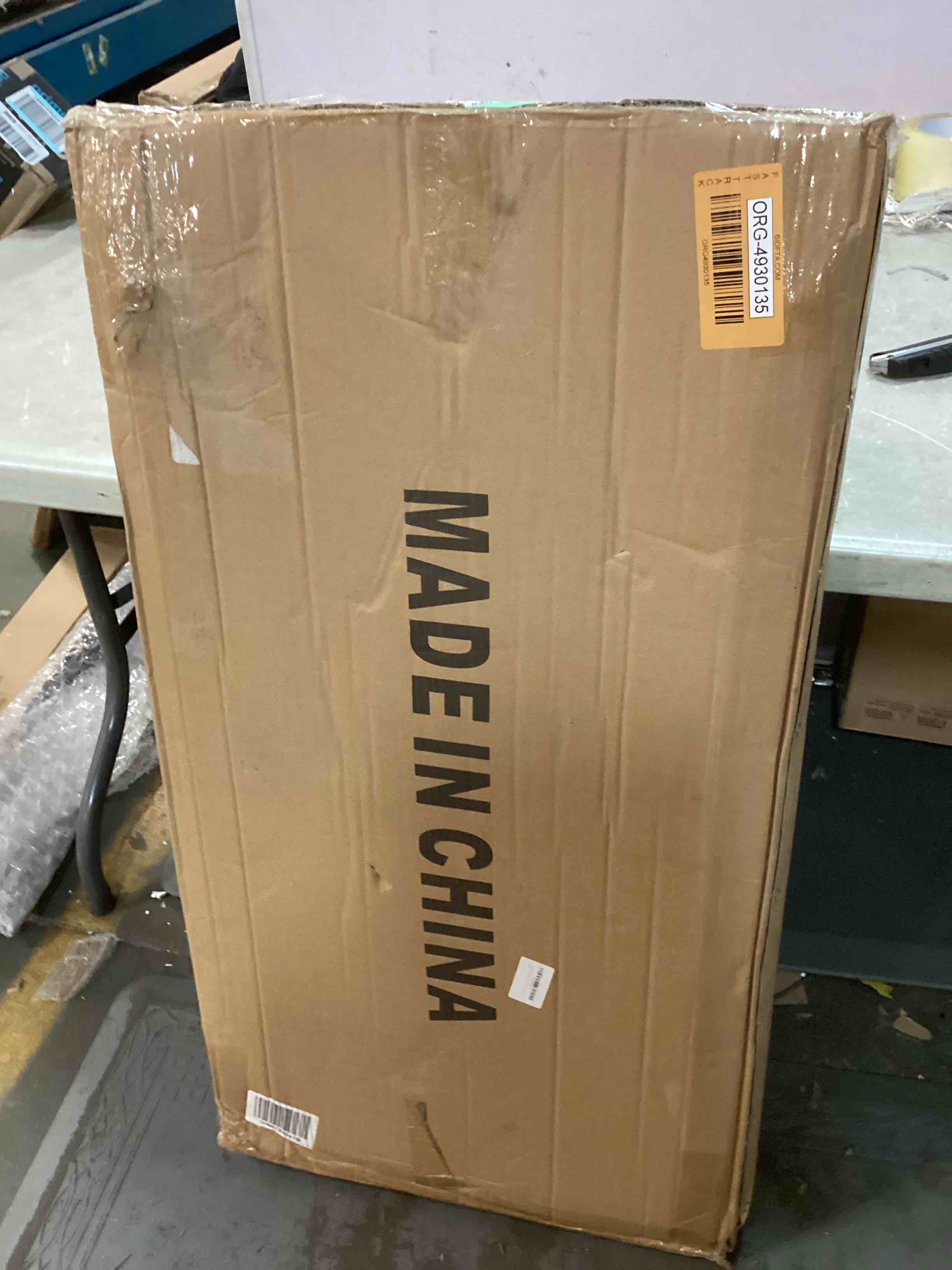 https://s3.amazonaws.com/lotting-images-prod/bidfta/ORG4930135_1703270243031.jpeg