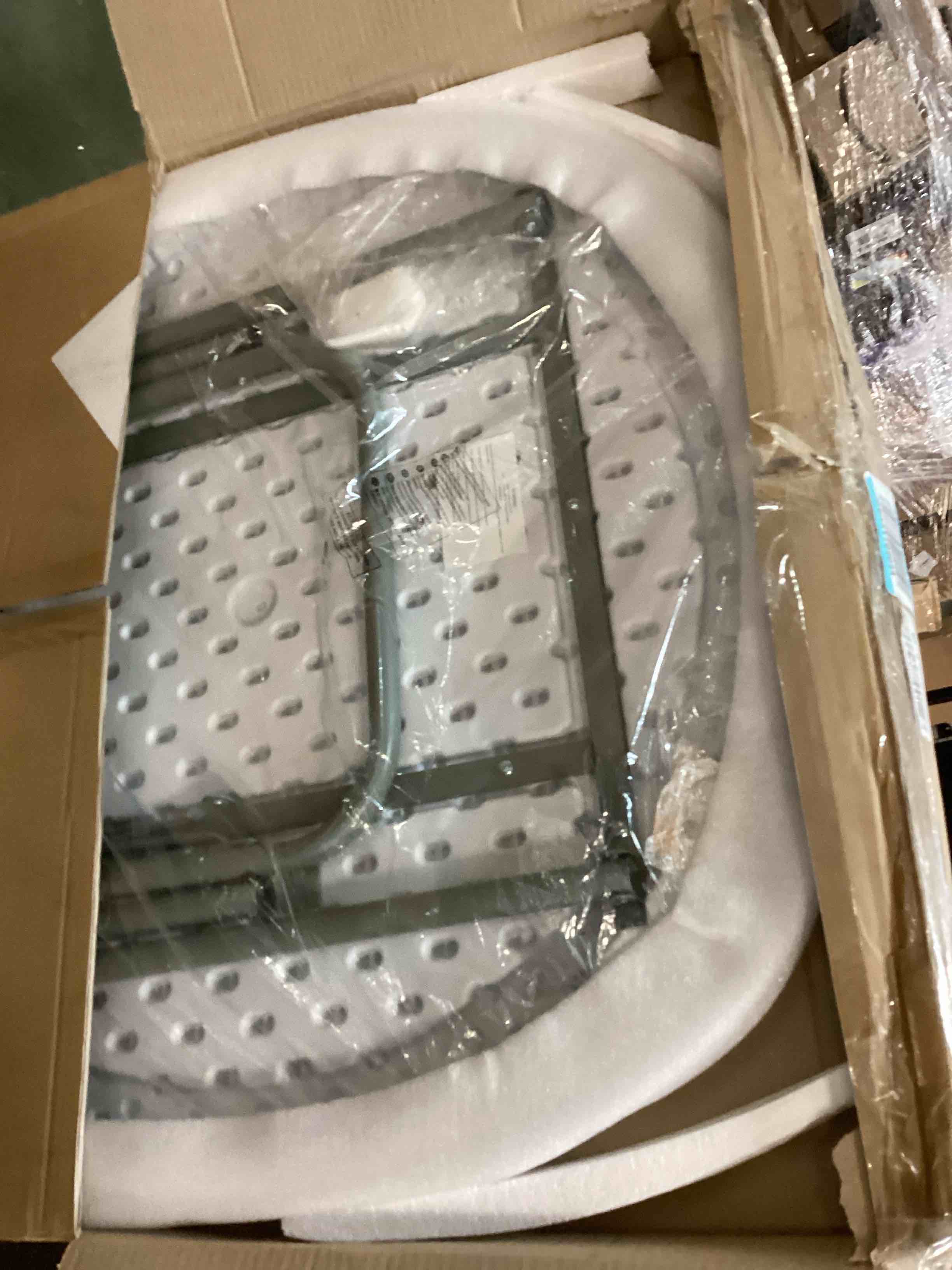 https://s3.amazonaws.com/lotting-images-prod/bidfta/ORG4930327_1703608809172.jpeg