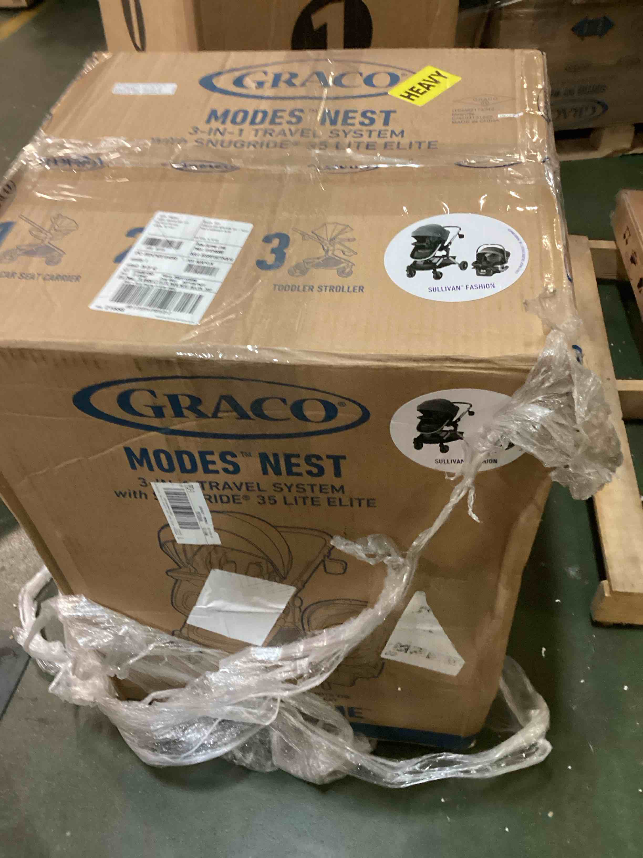 https://s3.amazonaws.com/lotting-images-prod/bidfta/ORG4930386_1703618401769.jpeg