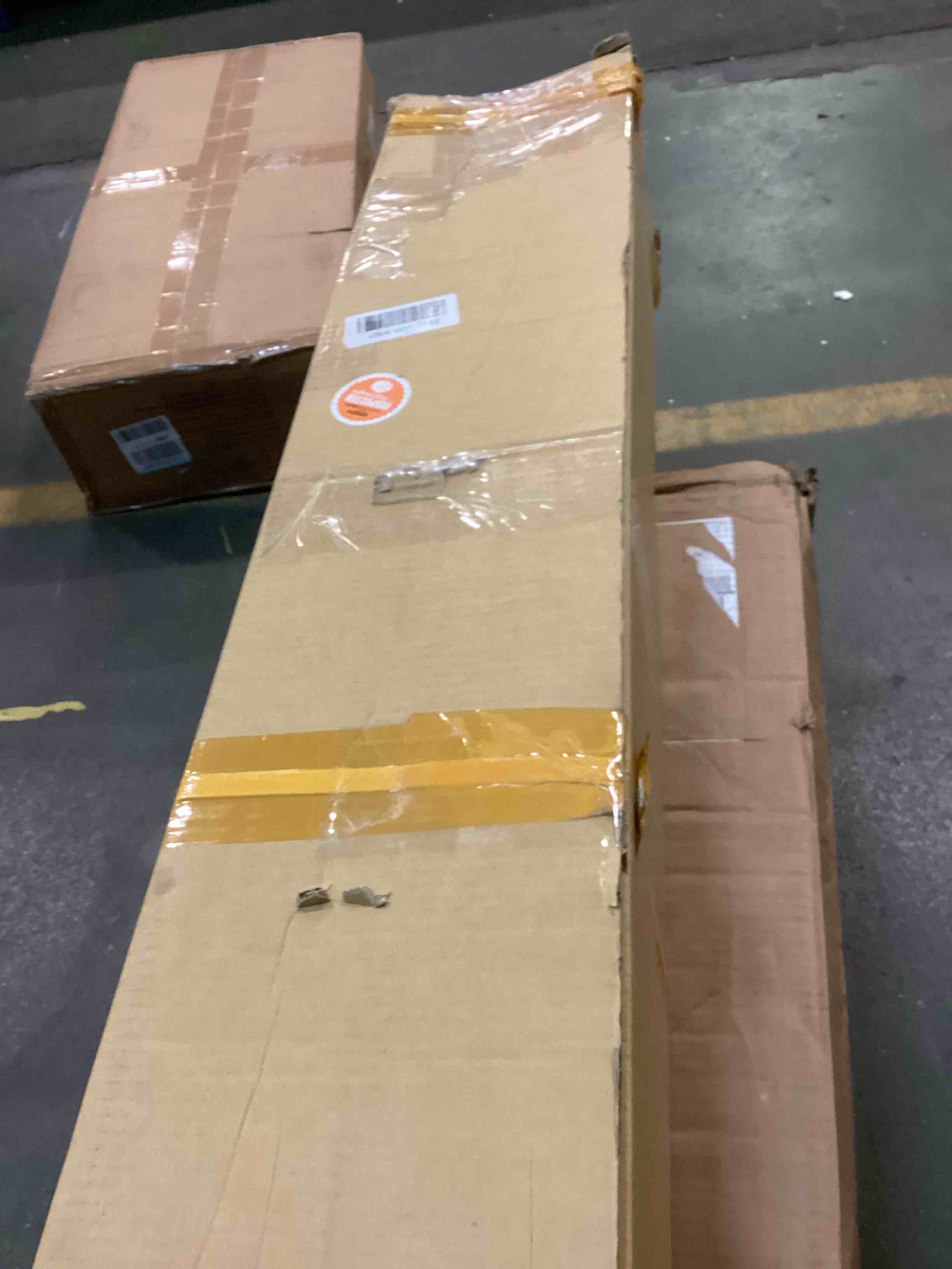 https://s3.amazonaws.com/lotting-images-prod/bidfta/ORG4930396_1703620221410.jpeg