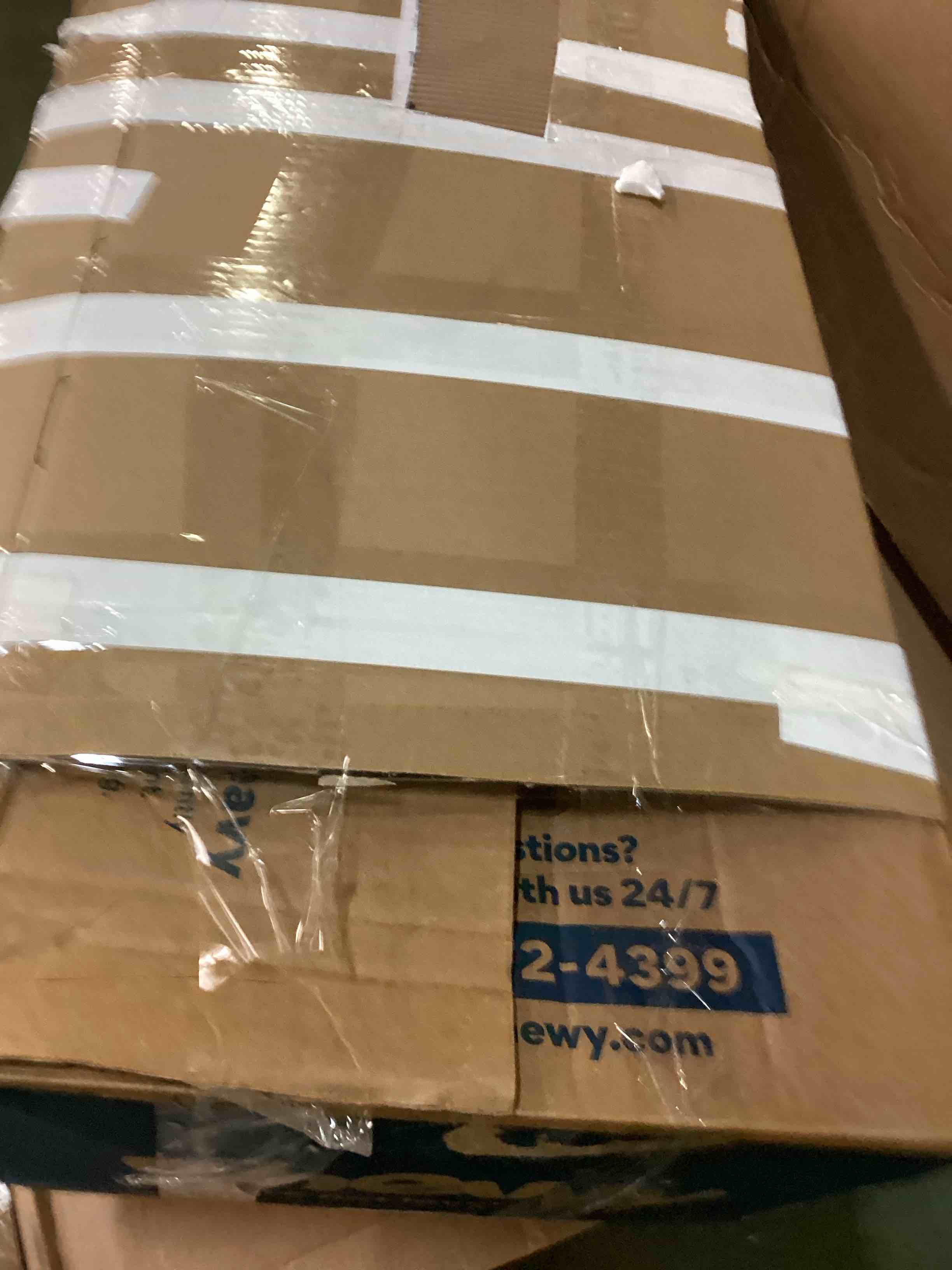 https://s3.amazonaws.com/lotting-images-prod/bidfta/ORG4930430_1703625227165.jpeg