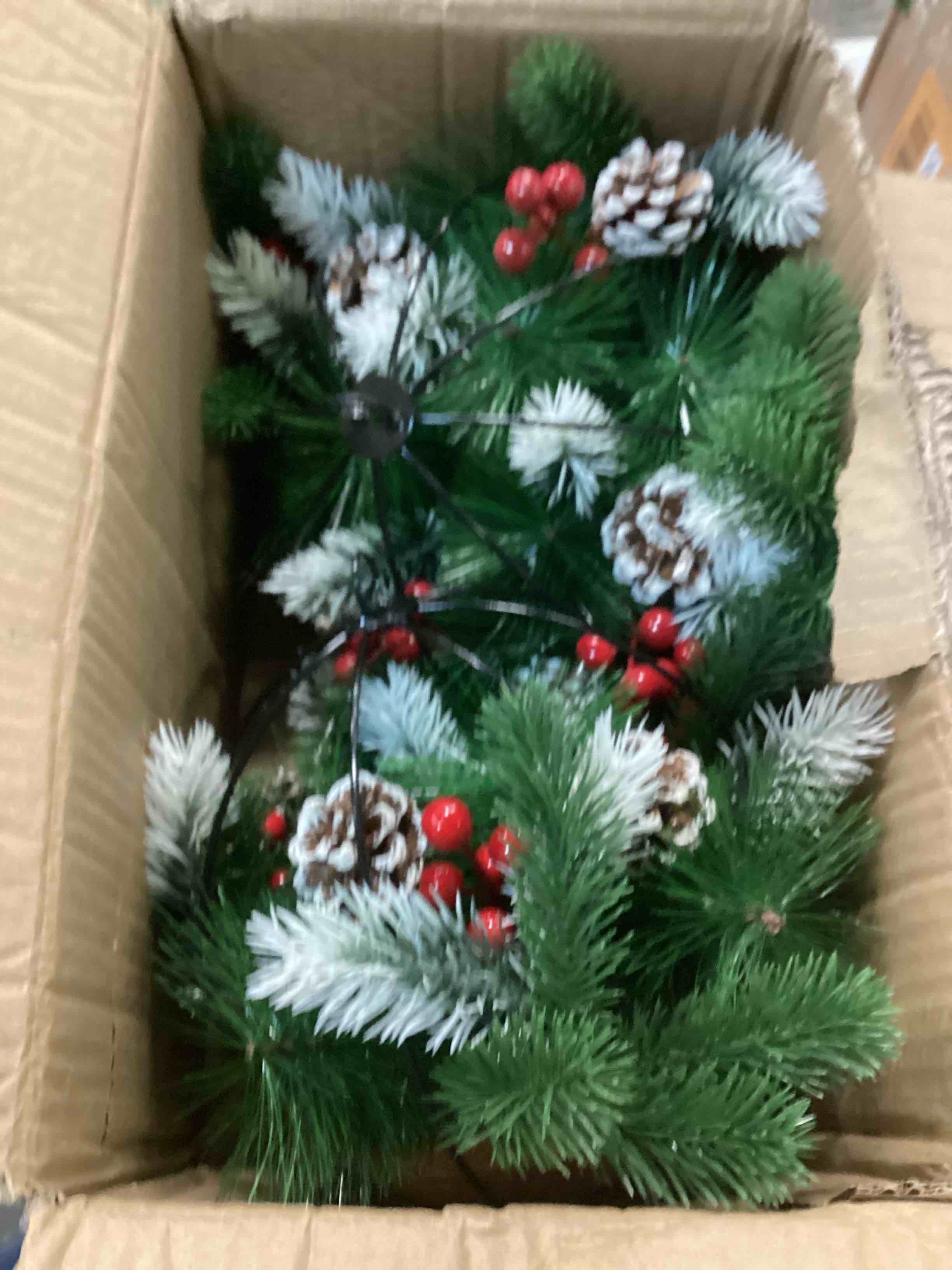 https://s3.amazonaws.com/lotting-images-prod/bidfta/ORG4930470_1703854935080.jpeg