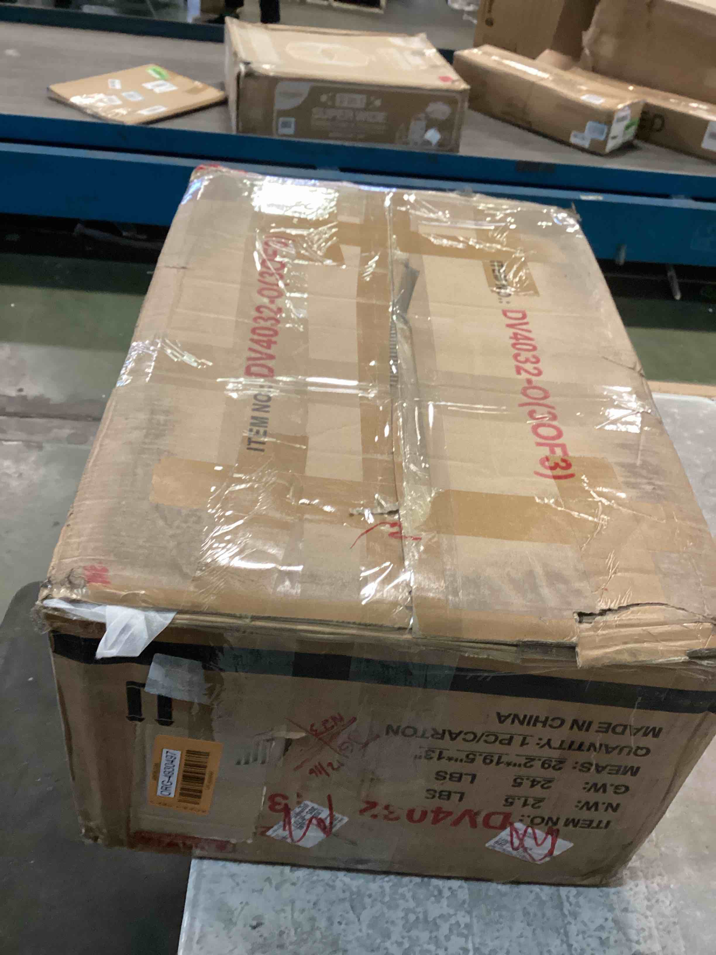 https://s3.amazonaws.com/lotting-images-prod/bidfta/ORG4930497_1703858237546.jpeg