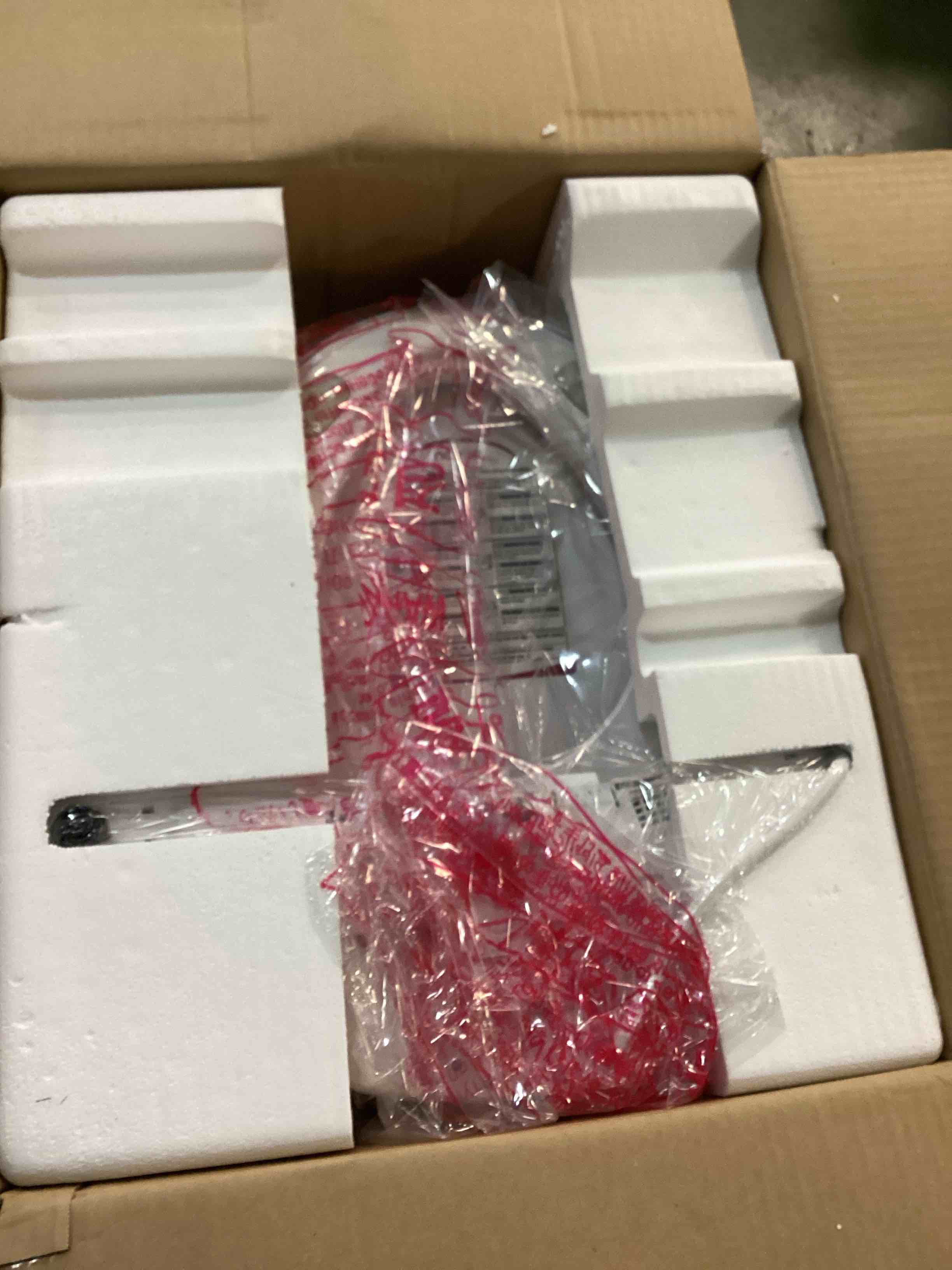 https://s3.amazonaws.com/lotting-images-prod/bidfta/ORG4930516_1703860033055.jpeg