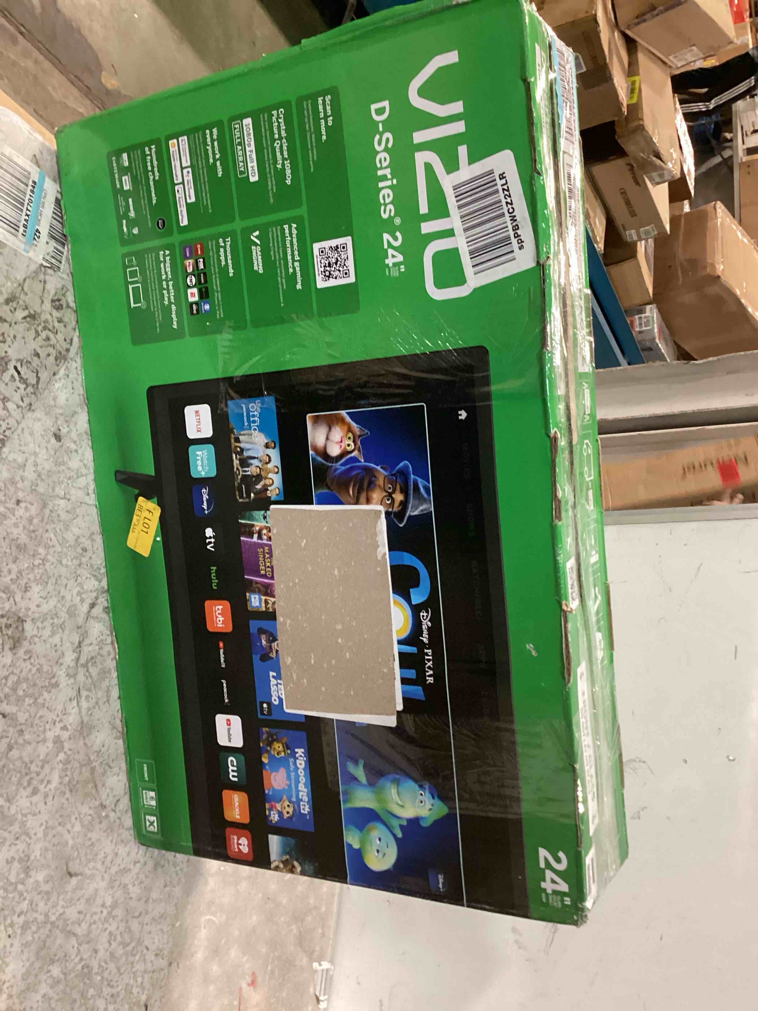 https://s3.amazonaws.com/lotting-images-prod/bidfta/ORG4930519_1703860339786.jpeg