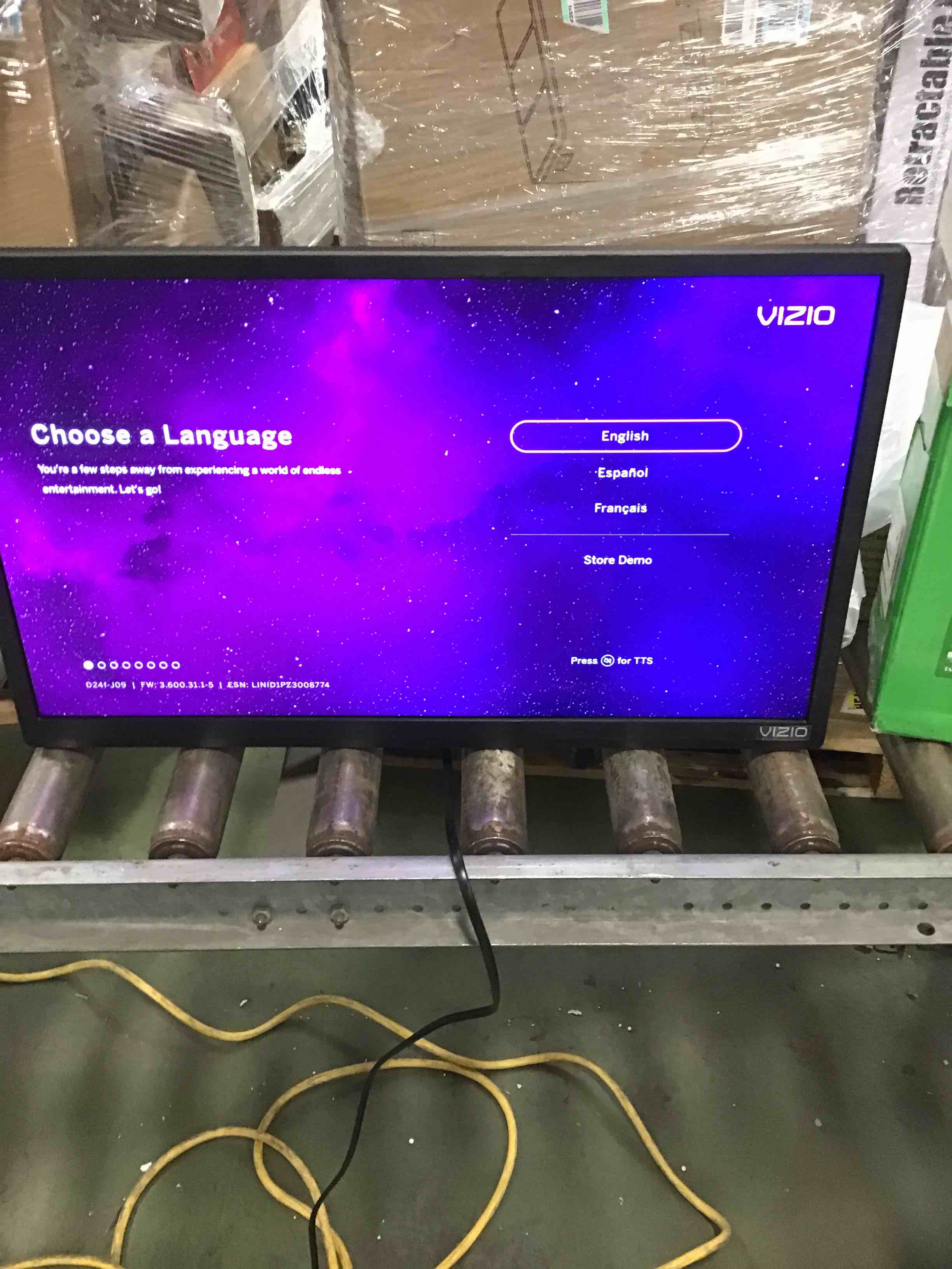 https://s3.amazonaws.com/lotting-images-prod/bidfta/ORG4930519_1703877703590.jpeg