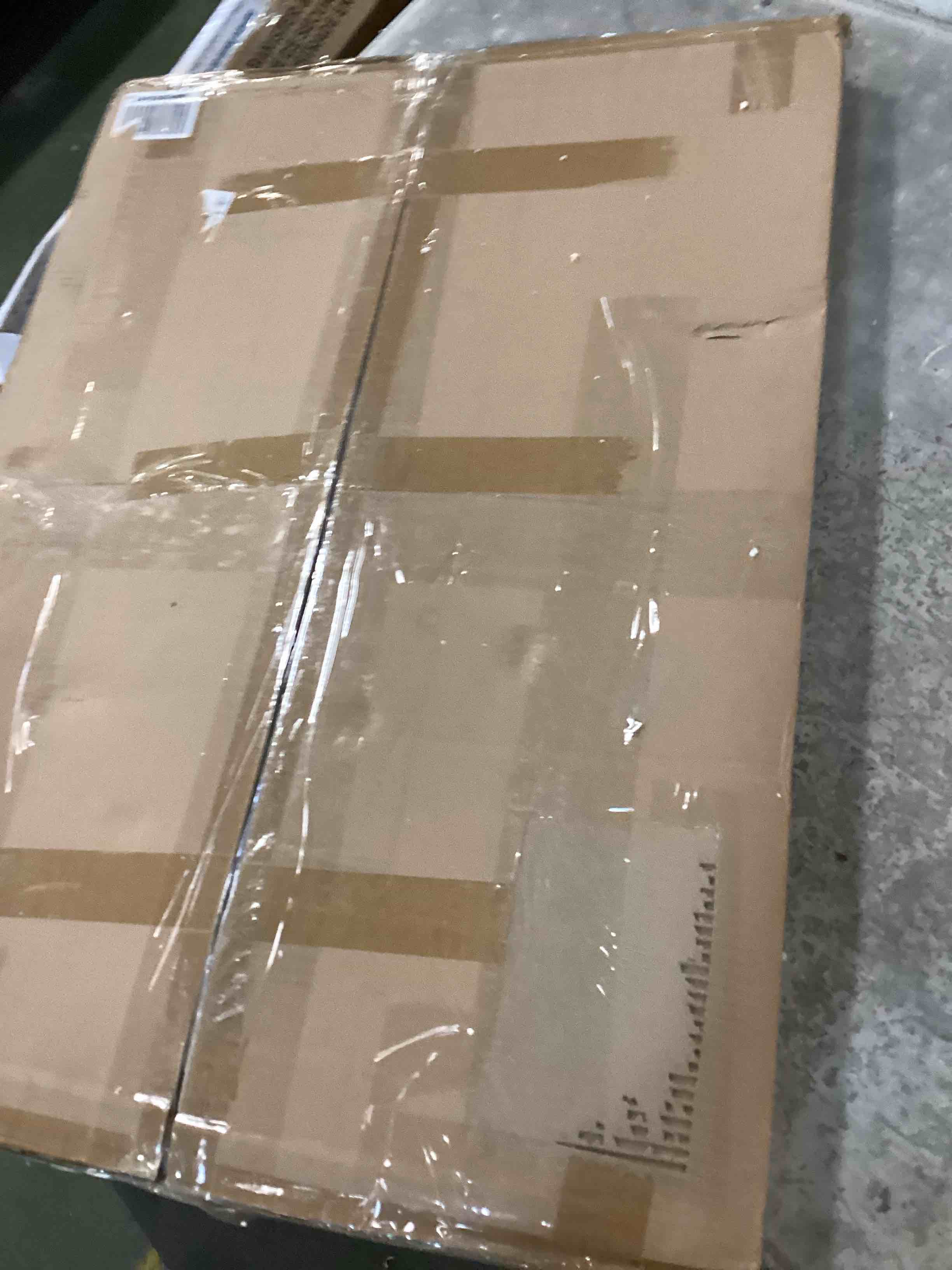 https://s3.amazonaws.com/lotting-images-prod/bidfta/ORG4930630_1703876679009.jpeg