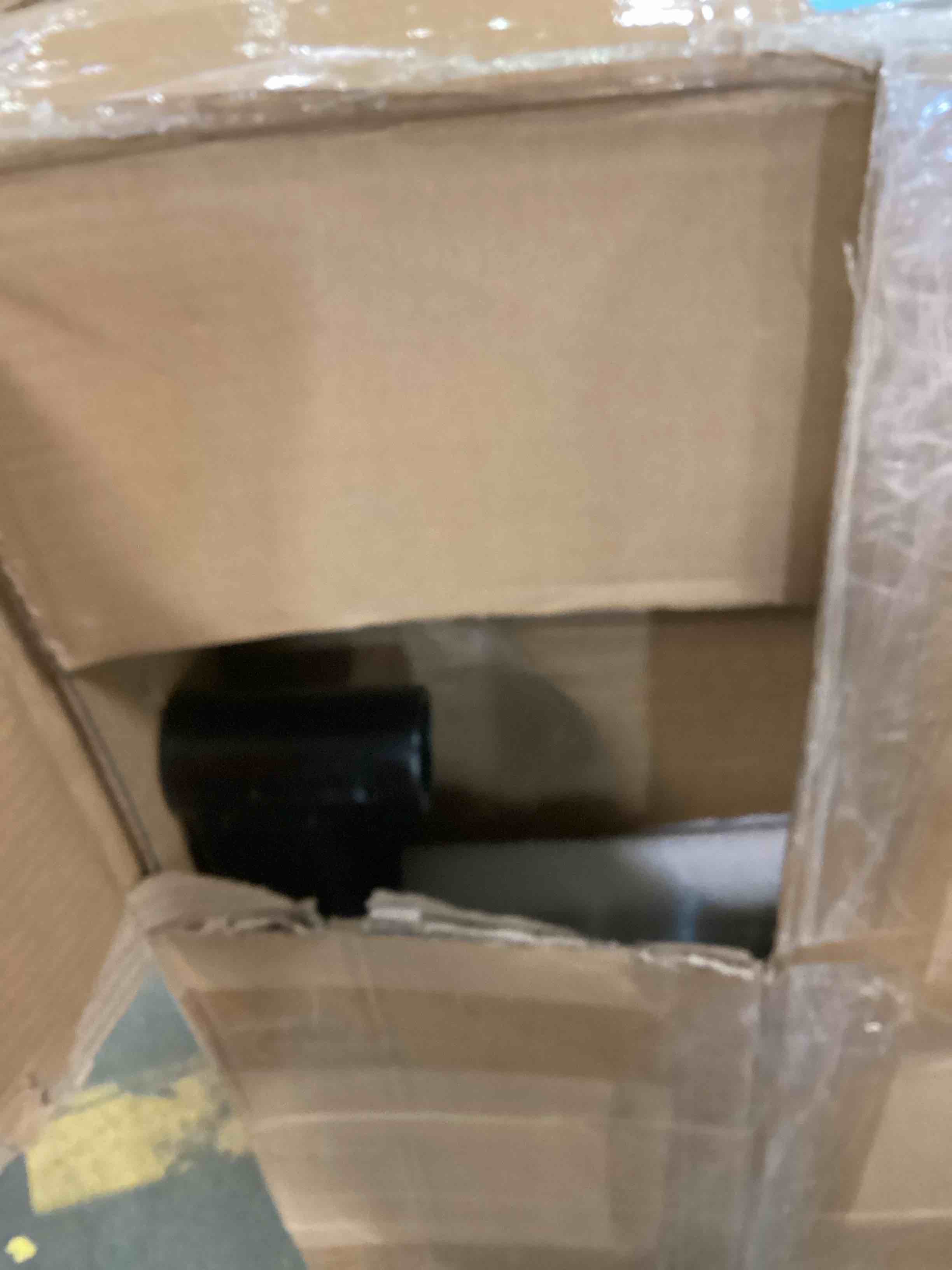 https://s3.amazonaws.com/lotting-images-prod/bidfta/ORG4930733_1703944834687.jpeg