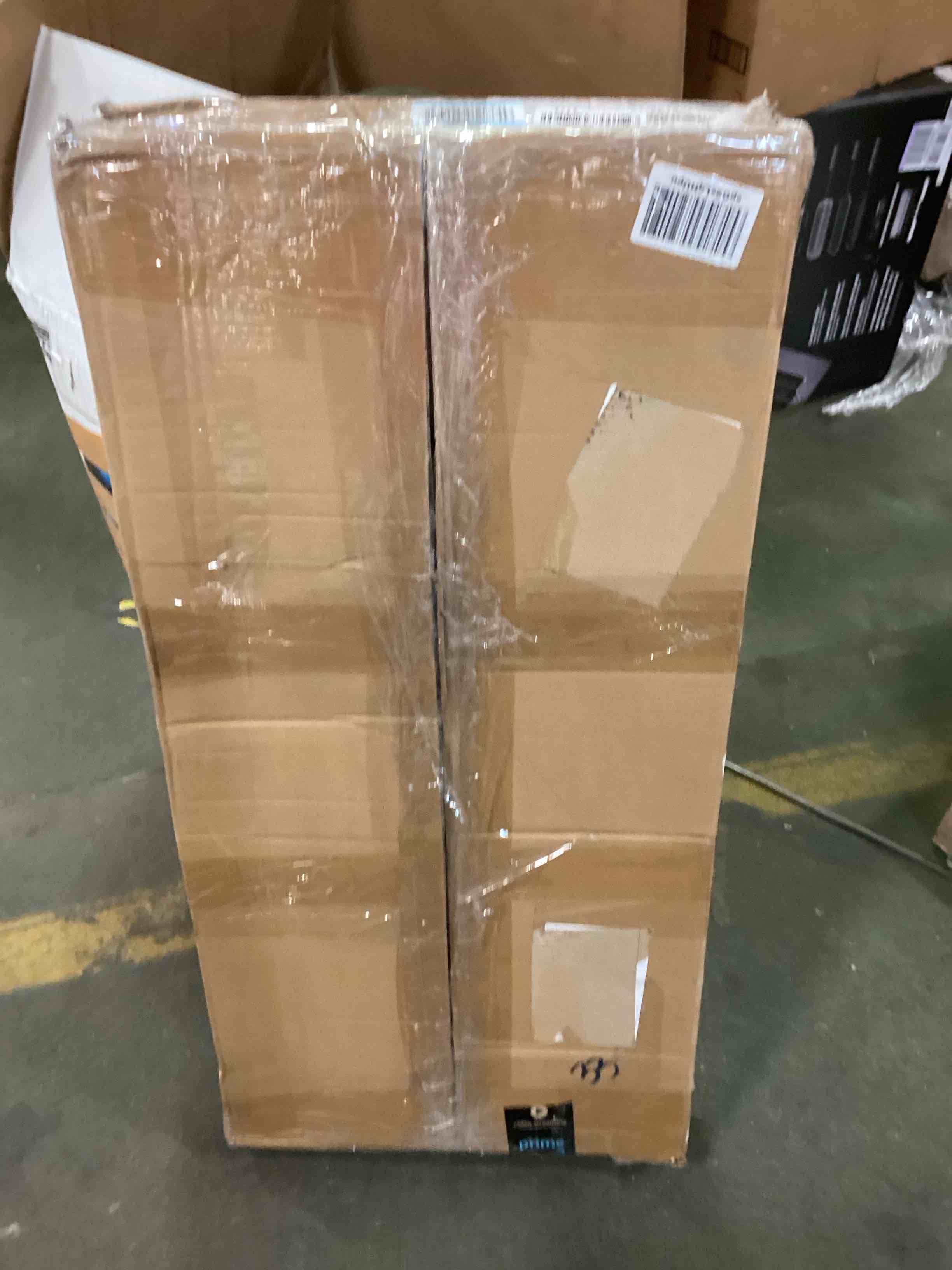 https://s3.amazonaws.com/lotting-images-prod/bidfta/ORG4930733_1703944857147.jpeg
