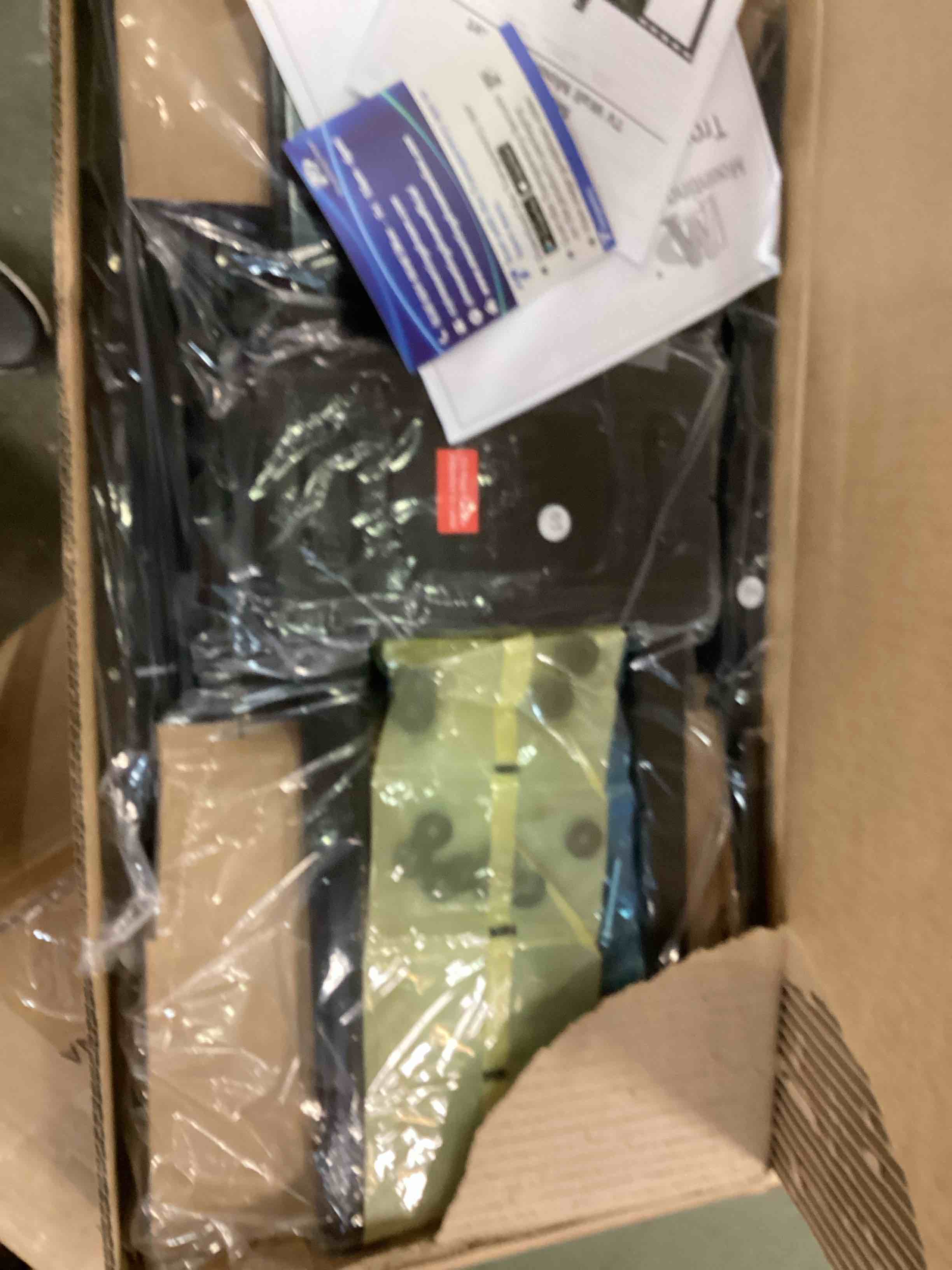 https://s3.amazonaws.com/lotting-images-prod/bidfta/ORG4930760_1703947391774.jpeg