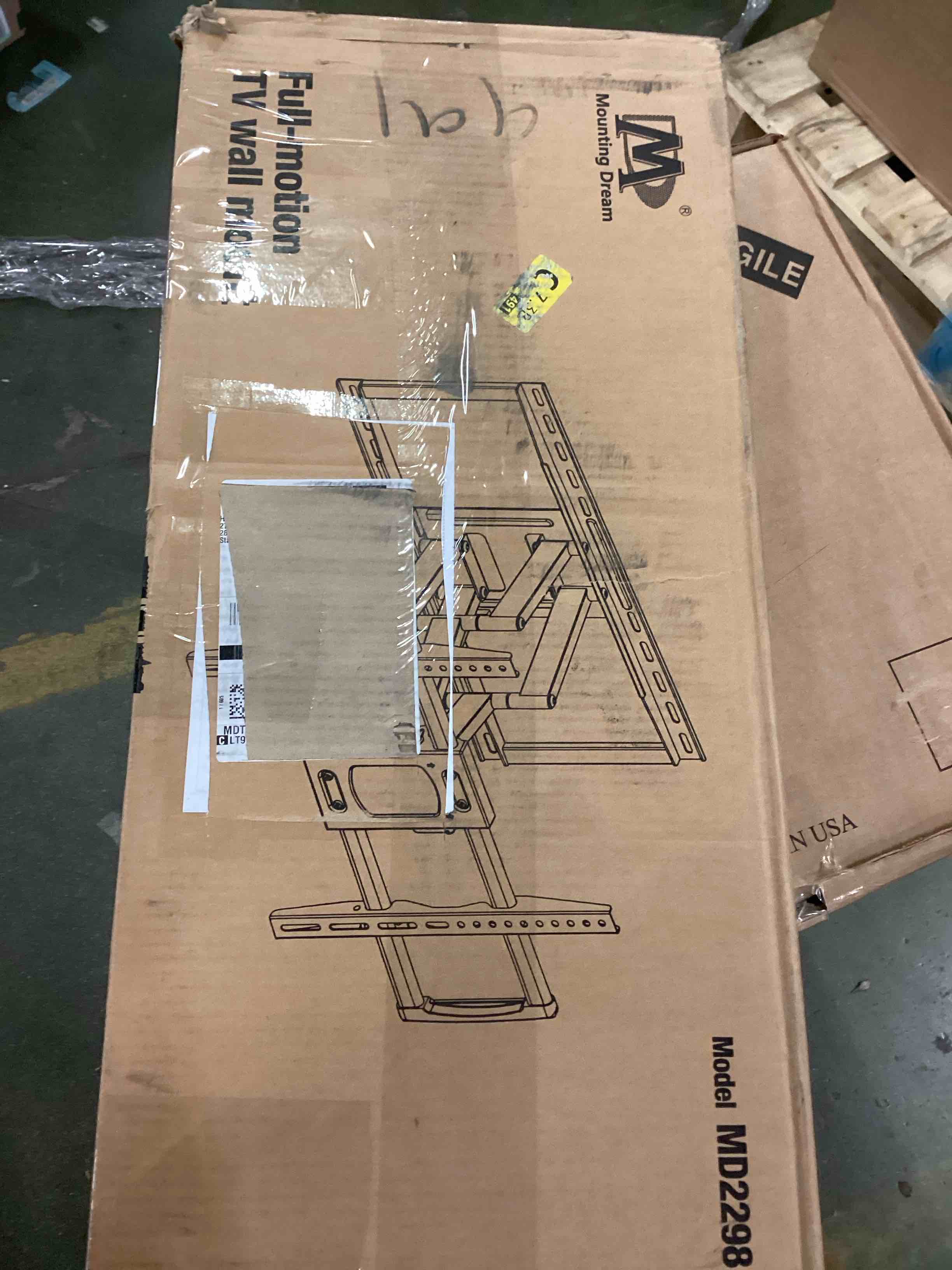 https://s3.amazonaws.com/lotting-images-prod/bidfta/ORG4930760_1703947421982.jpeg