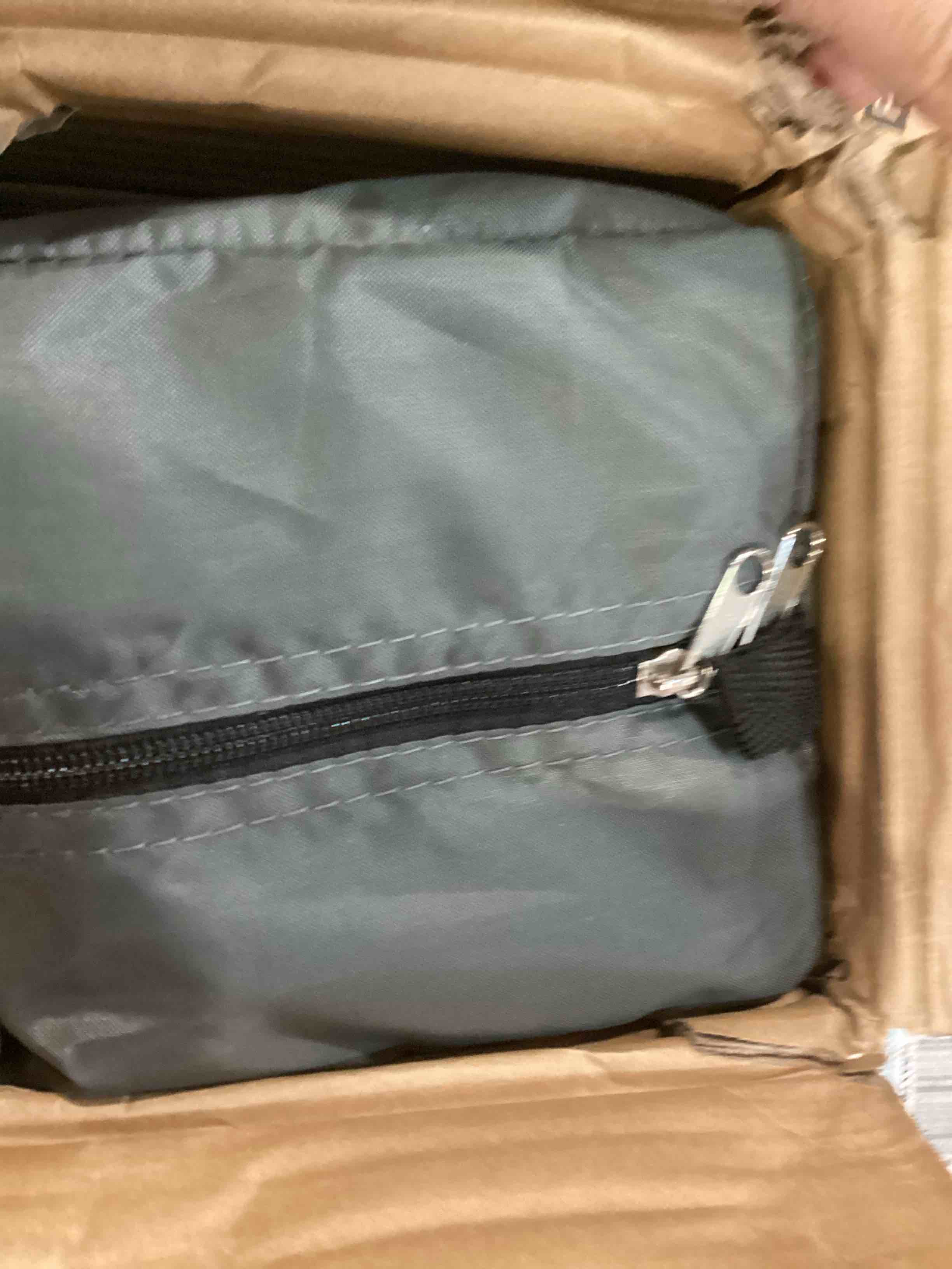 https://s3.amazonaws.com/lotting-images-prod/bidfta/ORG4930794_1703952101363.jpeg