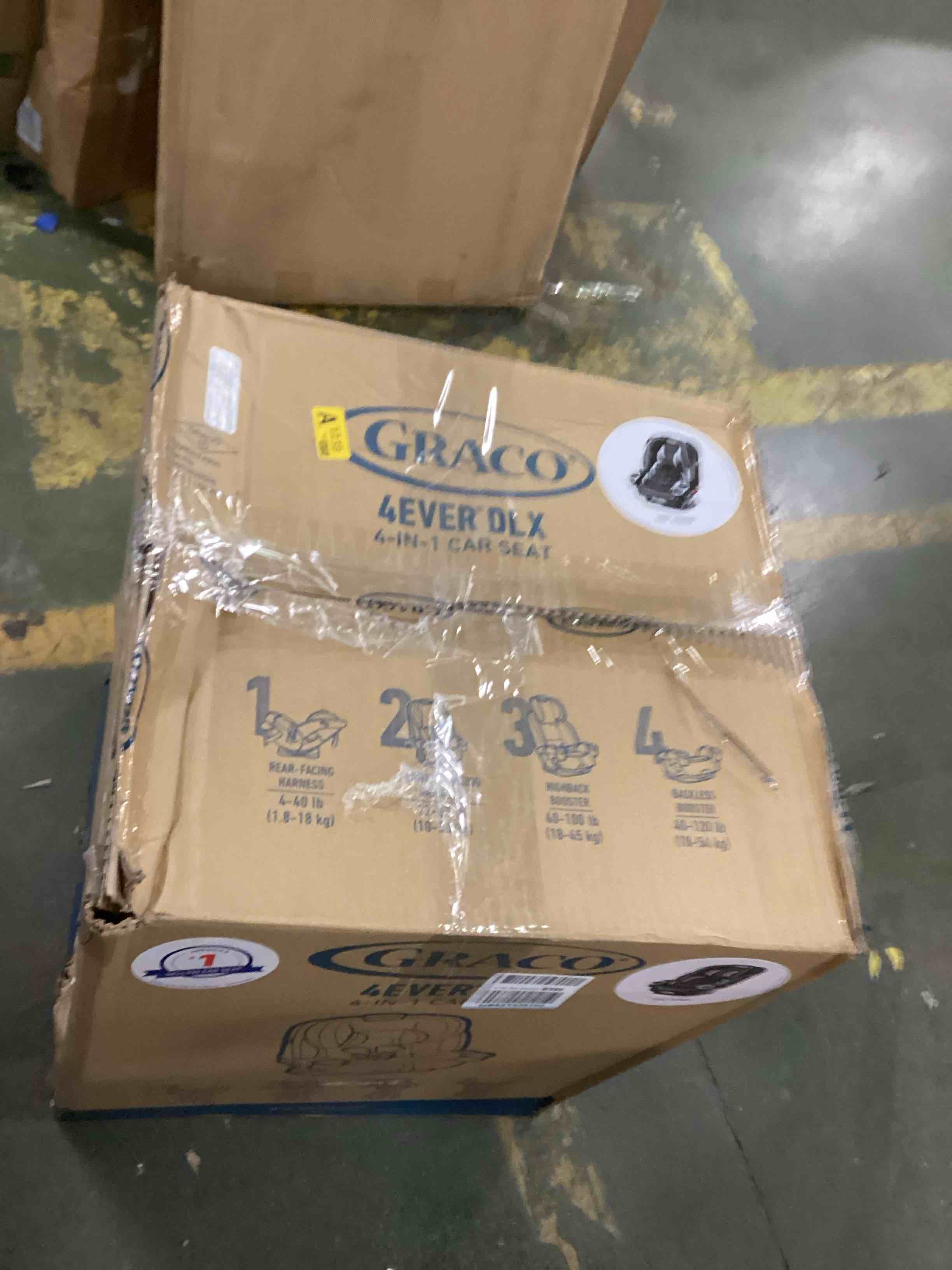 https://s3.amazonaws.com/lotting-images-prod/bidfta/ORG4930799_1703952504824.jpeg