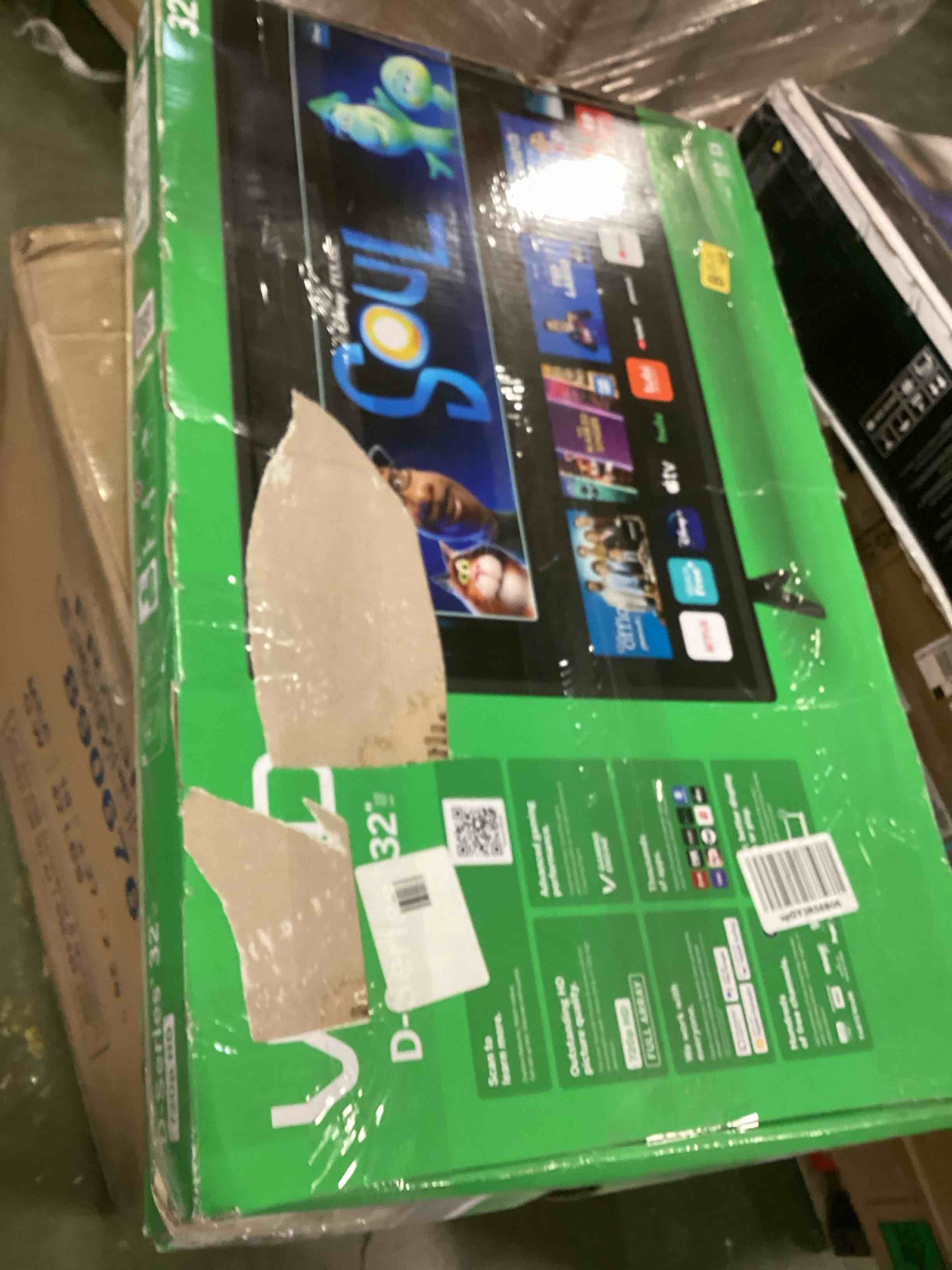 https://s3.amazonaws.com/lotting-images-prod/bidfta/ORG4930859_1703961790404.jpeg