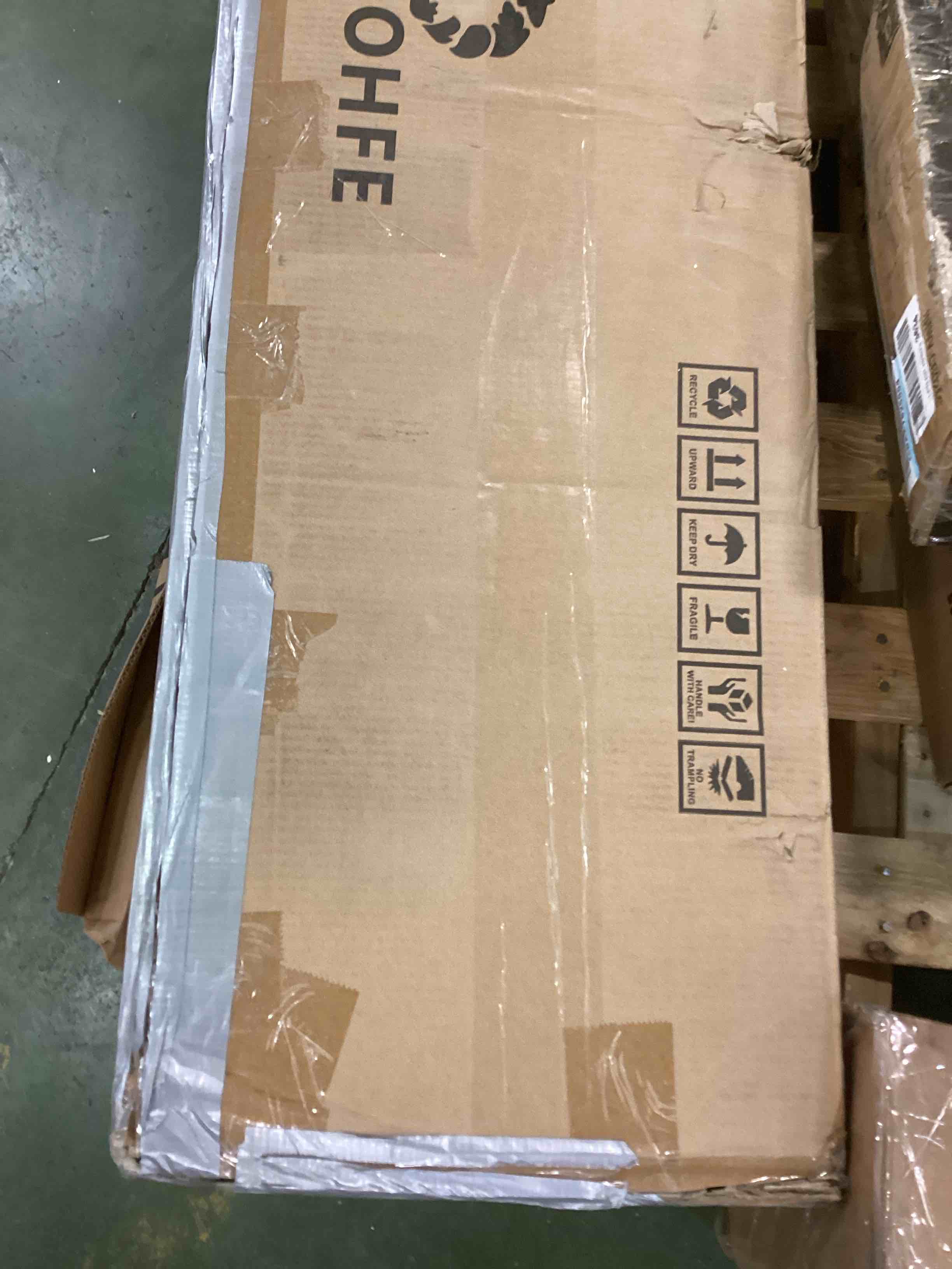 https://s3.amazonaws.com/lotting-images-prod/bidfta/ORG4930890_1703965629639.jpeg