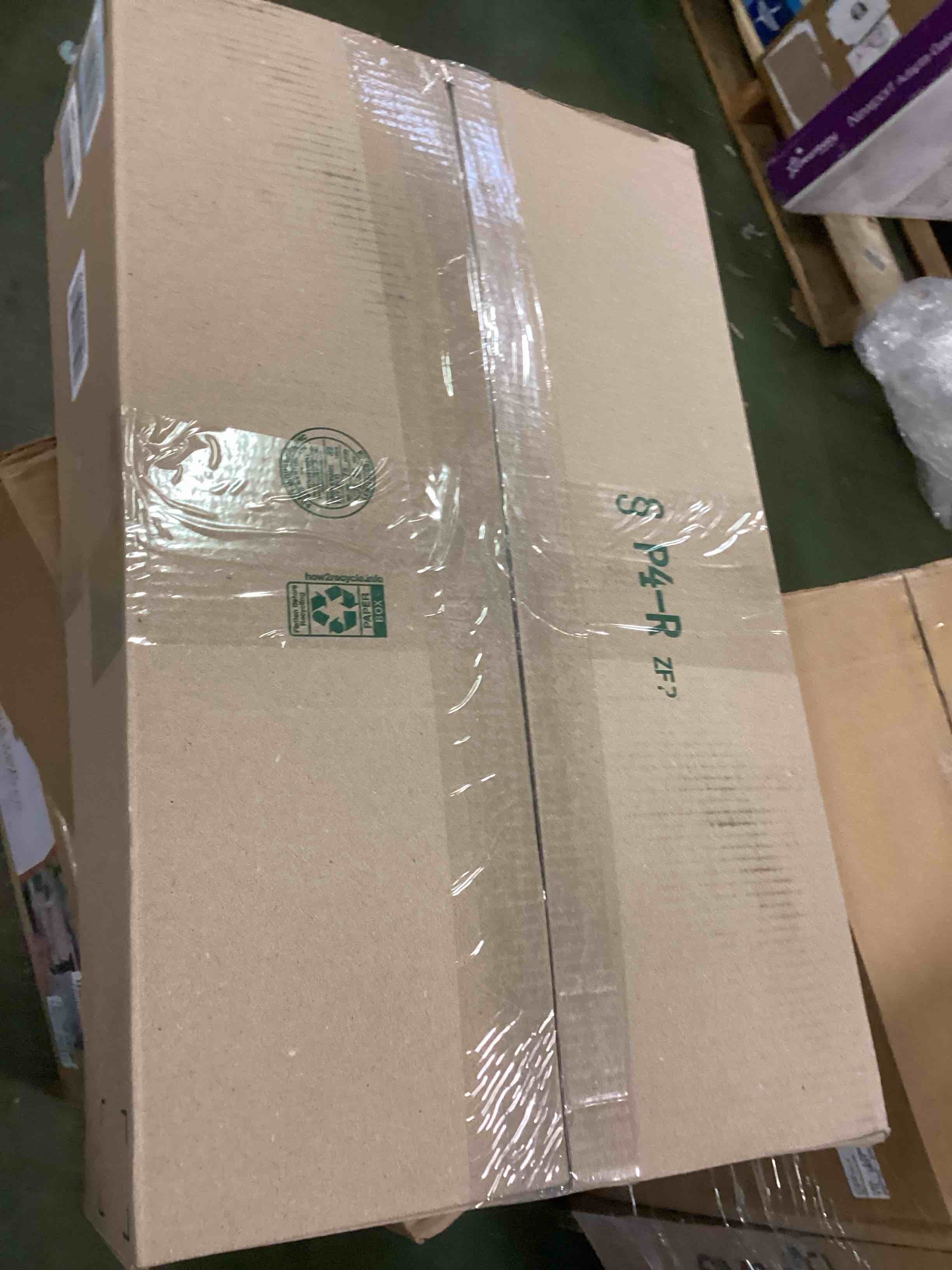 https://s3.amazonaws.com/lotting-images-prod/bidfta/ORG4930923_1703970588044.jpeg