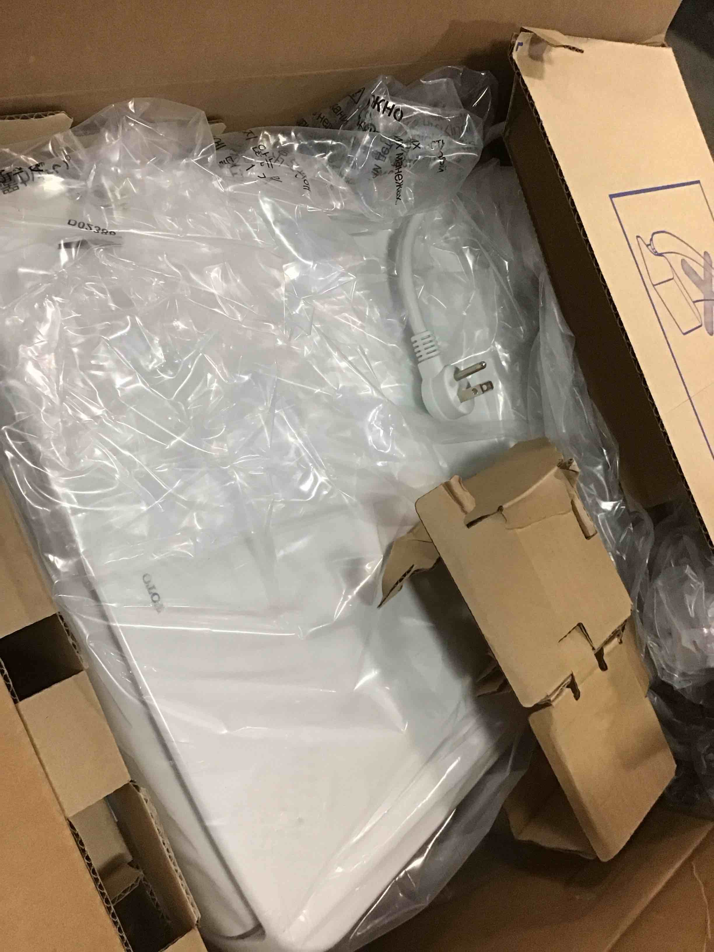 https://s3.amazonaws.com/lotting-images-prod/bidfta/ORG4930948_1703246821194.jpeg