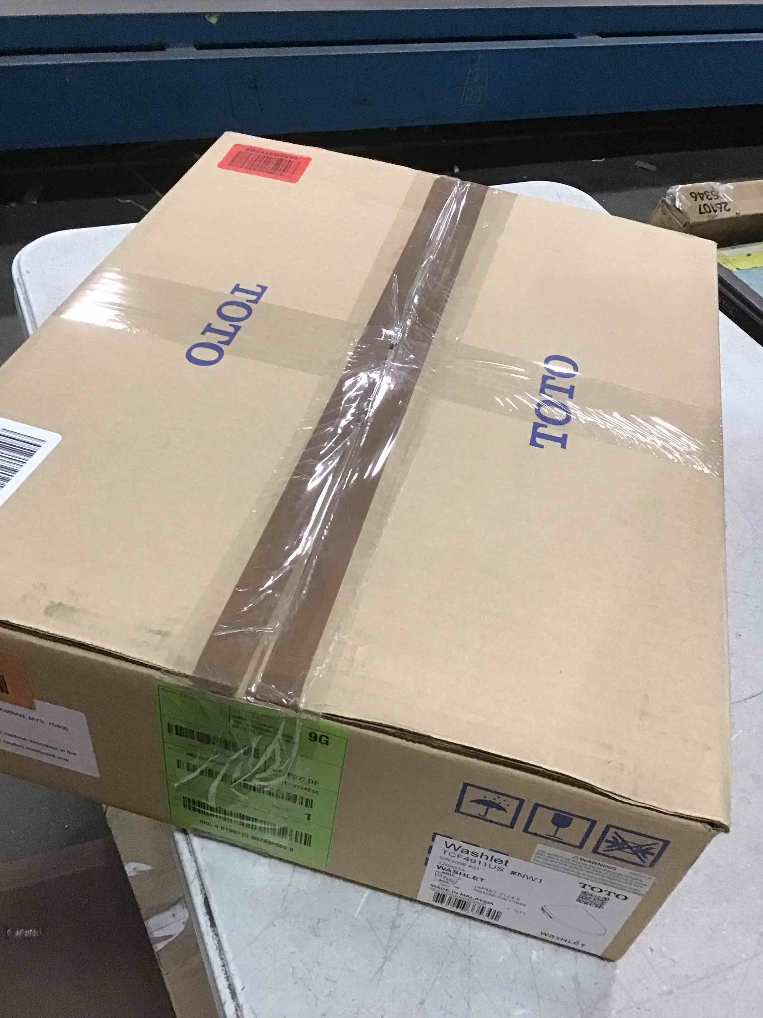 https://s3.amazonaws.com/lotting-images-prod/bidfta/ORG4930948_1703246851921.jpeg