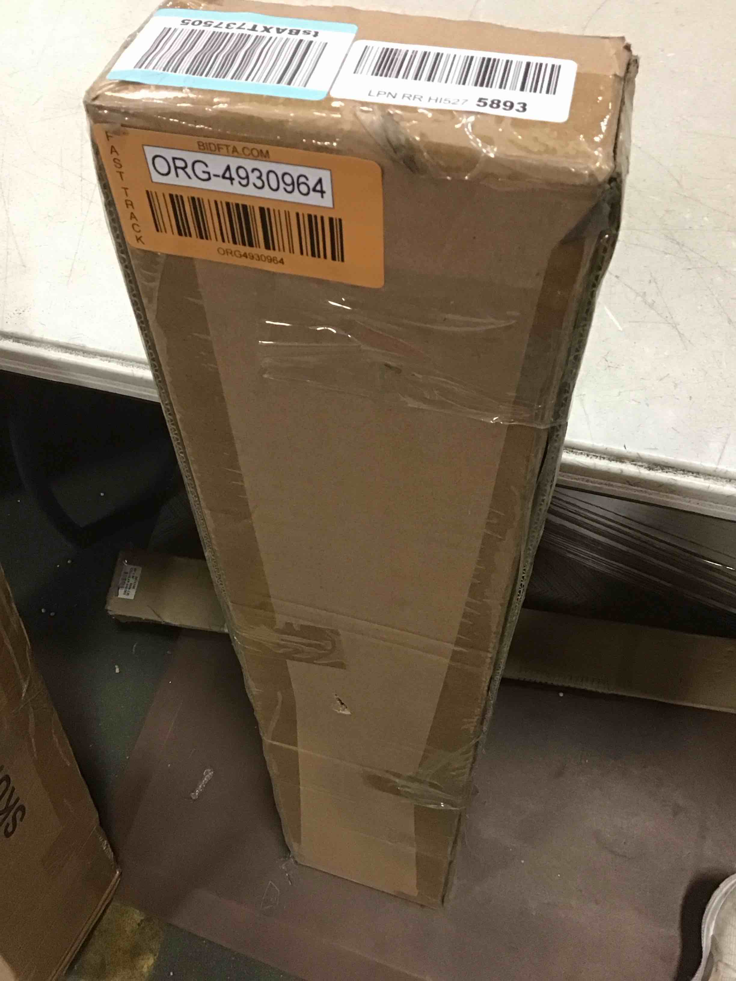 https://s3.amazonaws.com/lotting-images-prod/bidfta/ORG4930964_1703248974554.jpeg