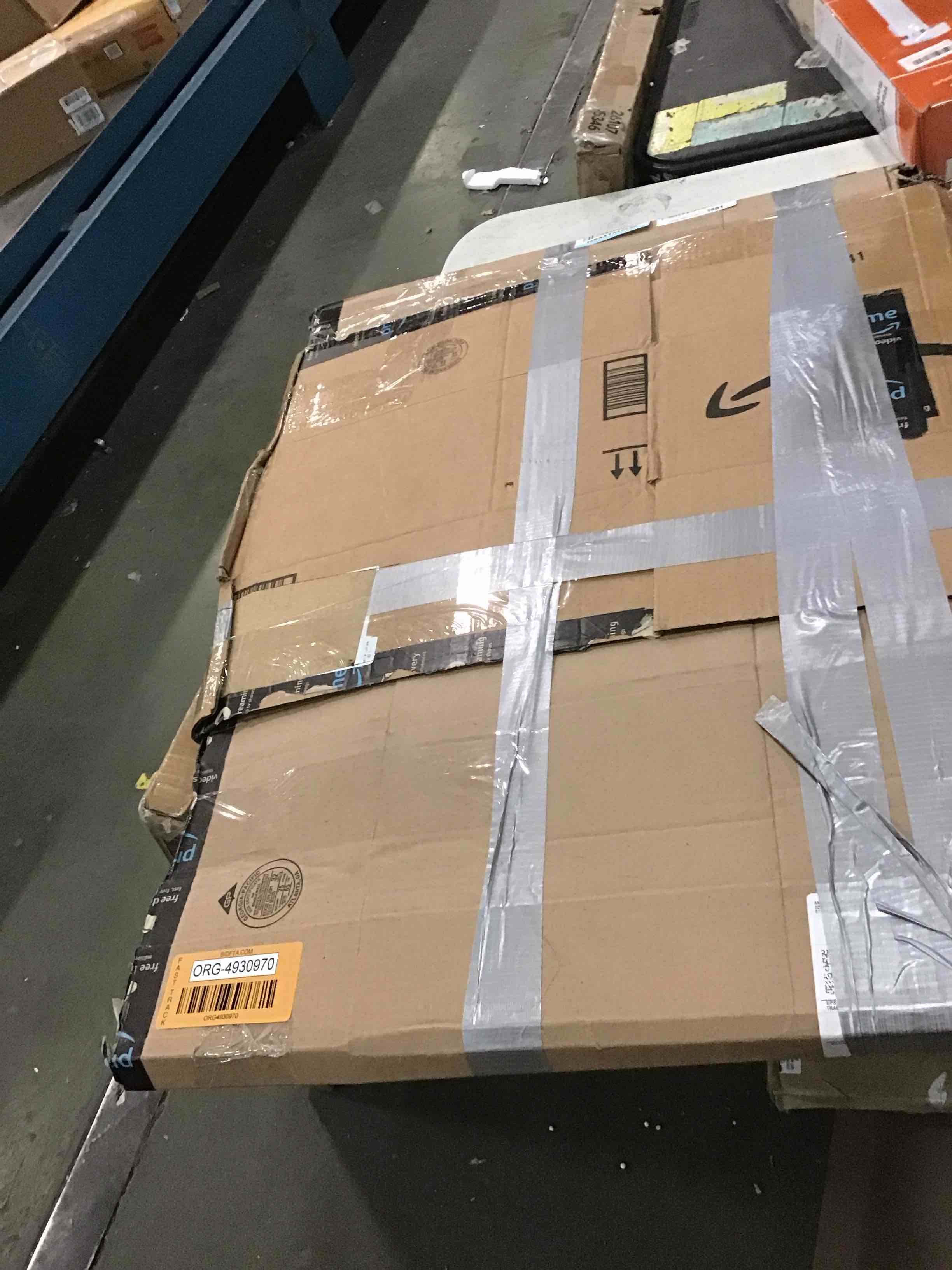 https://s3.amazonaws.com/lotting-images-prod/bidfta/ORG4930970_1703250022933.jpeg