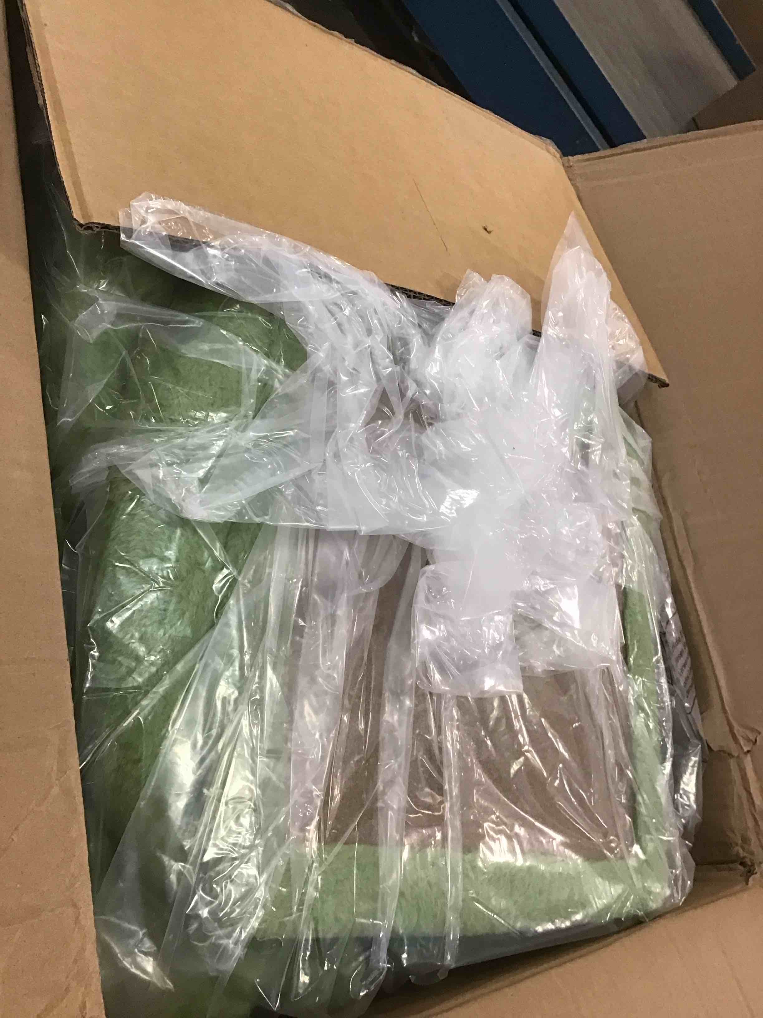 https://s3.amazonaws.com/lotting-images-prod/bidfta/ORG4931040_1703259279423.jpeg