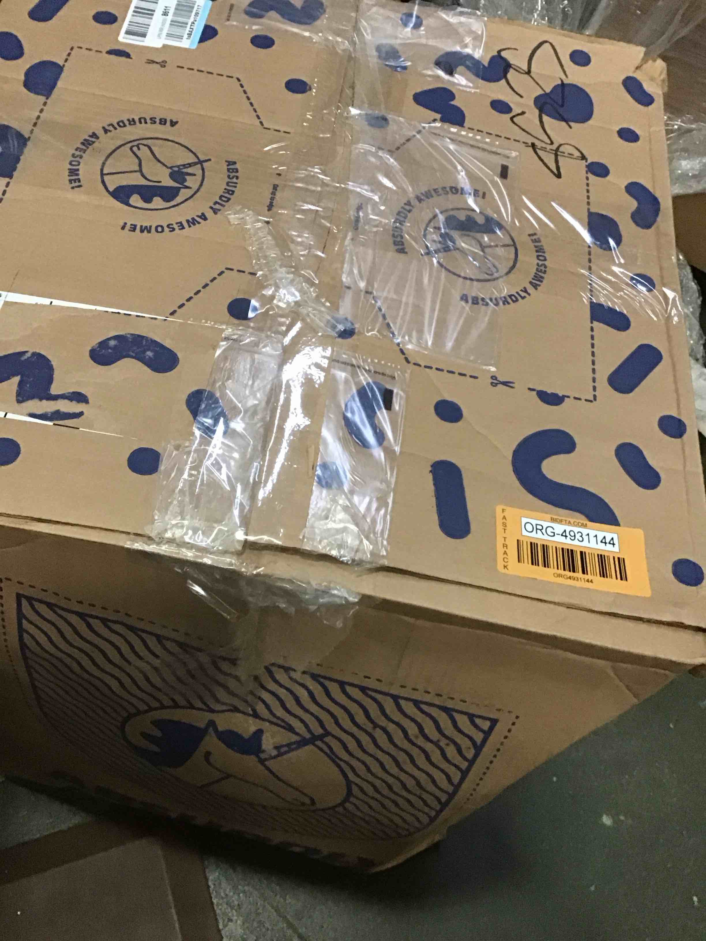 https://s3.amazonaws.com/lotting-images-prod/bidfta/ORG4931144_1703274625169.jpeg