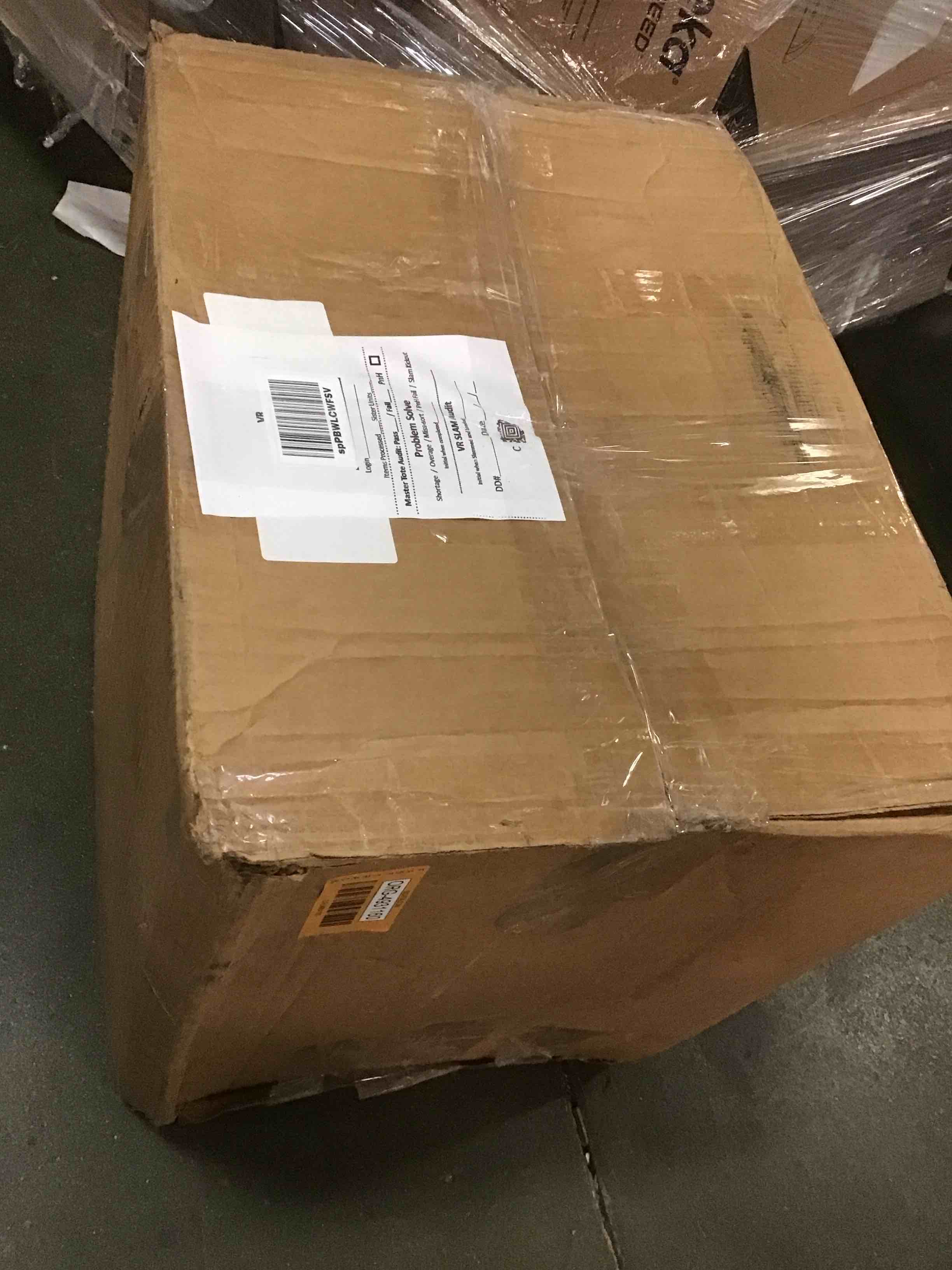 https://s3.amazonaws.com/lotting-images-prod/bidfta/ORG4931160_1703277447958.jpeg