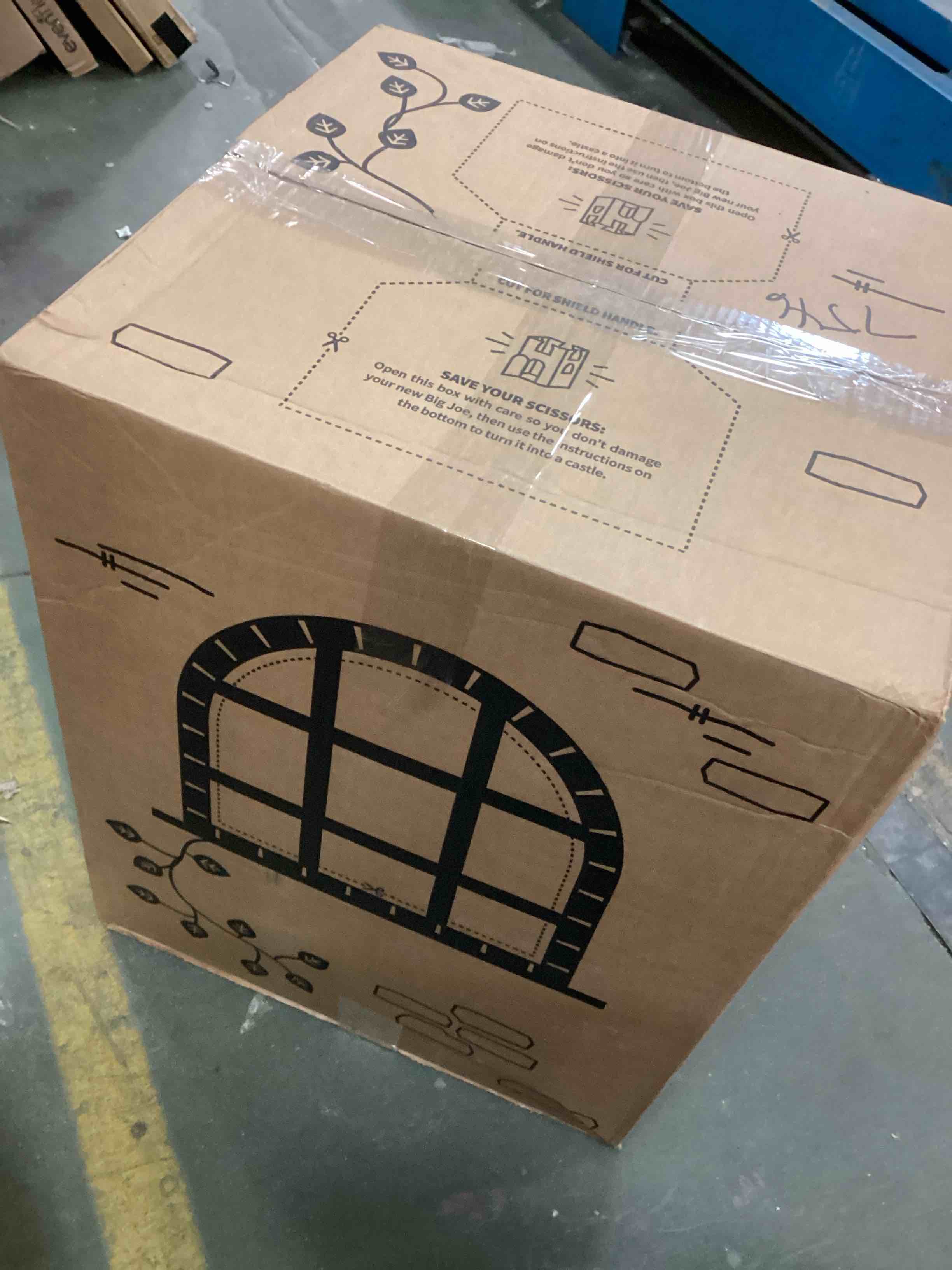 https://s3.amazonaws.com/lotting-images-prod/bidfta/ORG4931170_1703278786748.jpeg