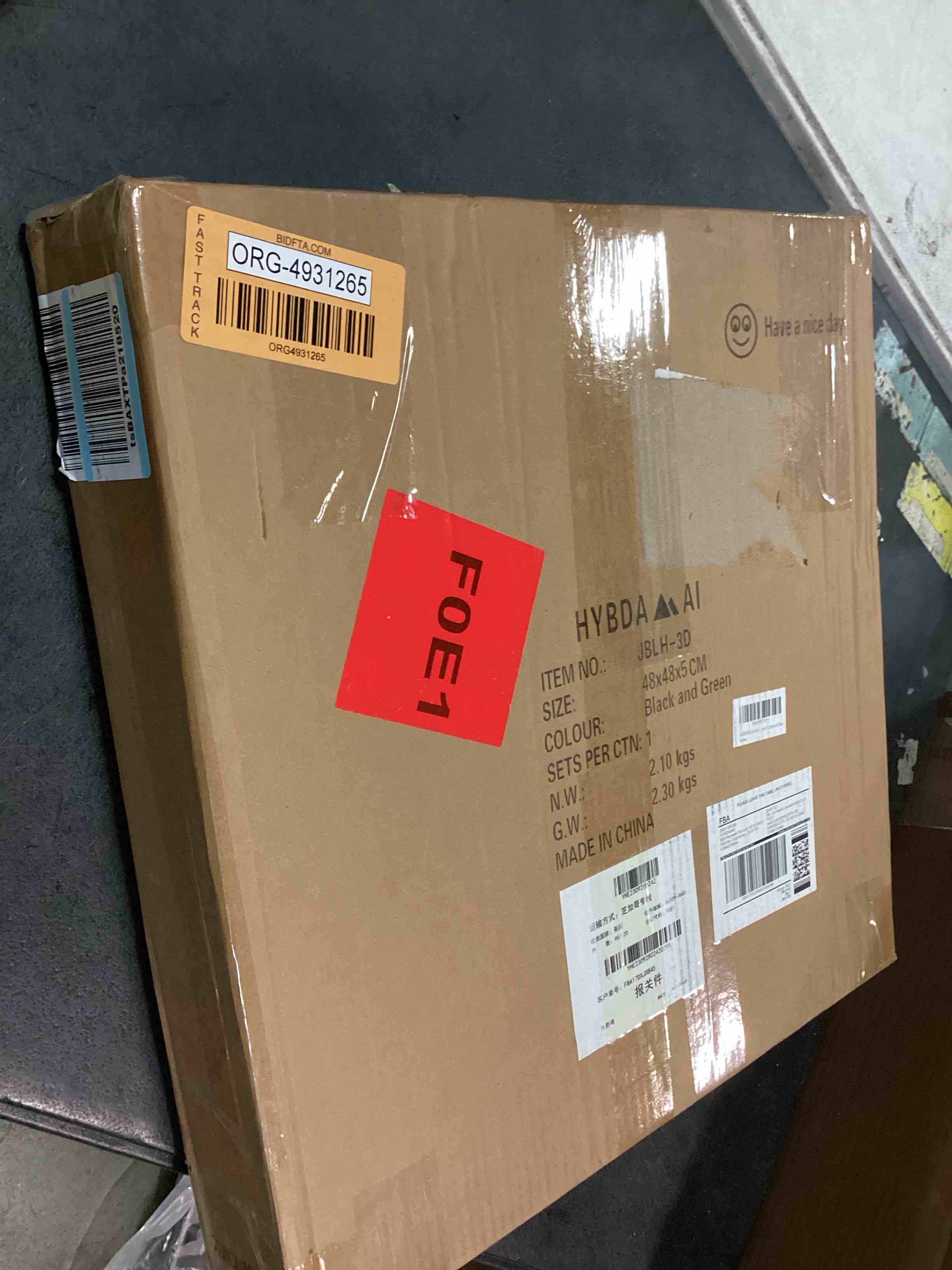 https://s3.amazonaws.com/lotting-images-prod/bidfta/ORG4931265_1703601053726.jpeg