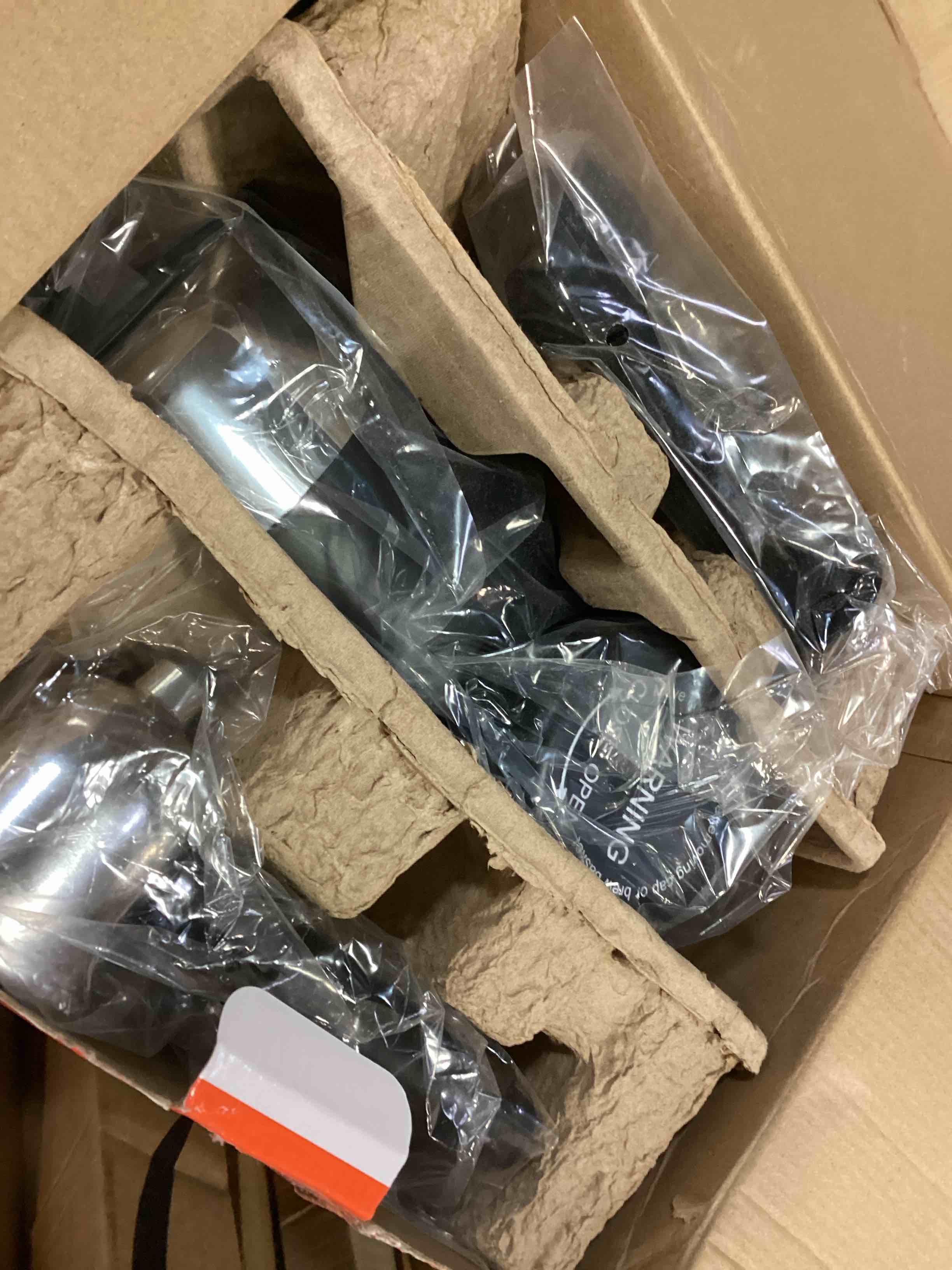 https://s3.amazonaws.com/lotting-images-prod/bidfta/ORG4931269_1703601377563.jpeg