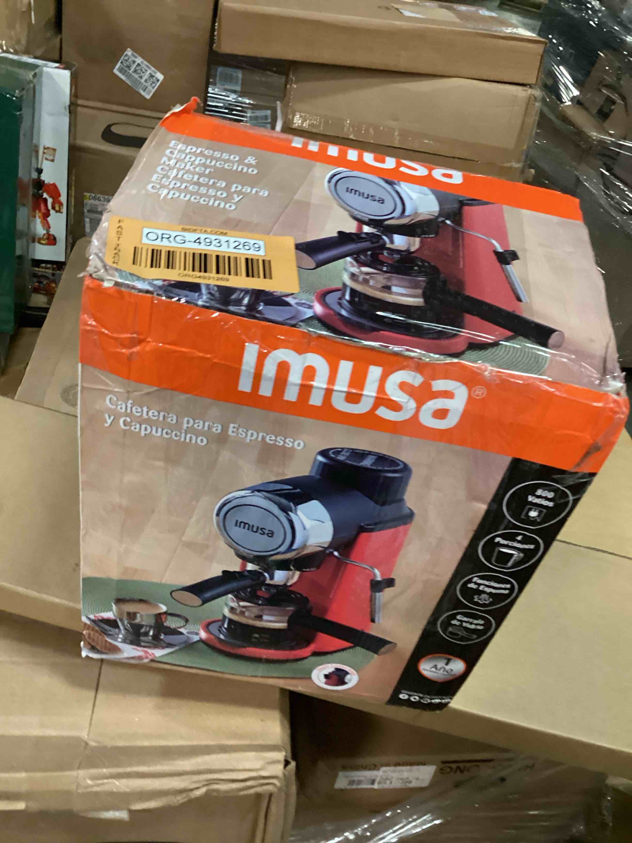https://s3.amazonaws.com/lotting-images-prod/bidfta/ORG4931269_1703601407093.jpeg
