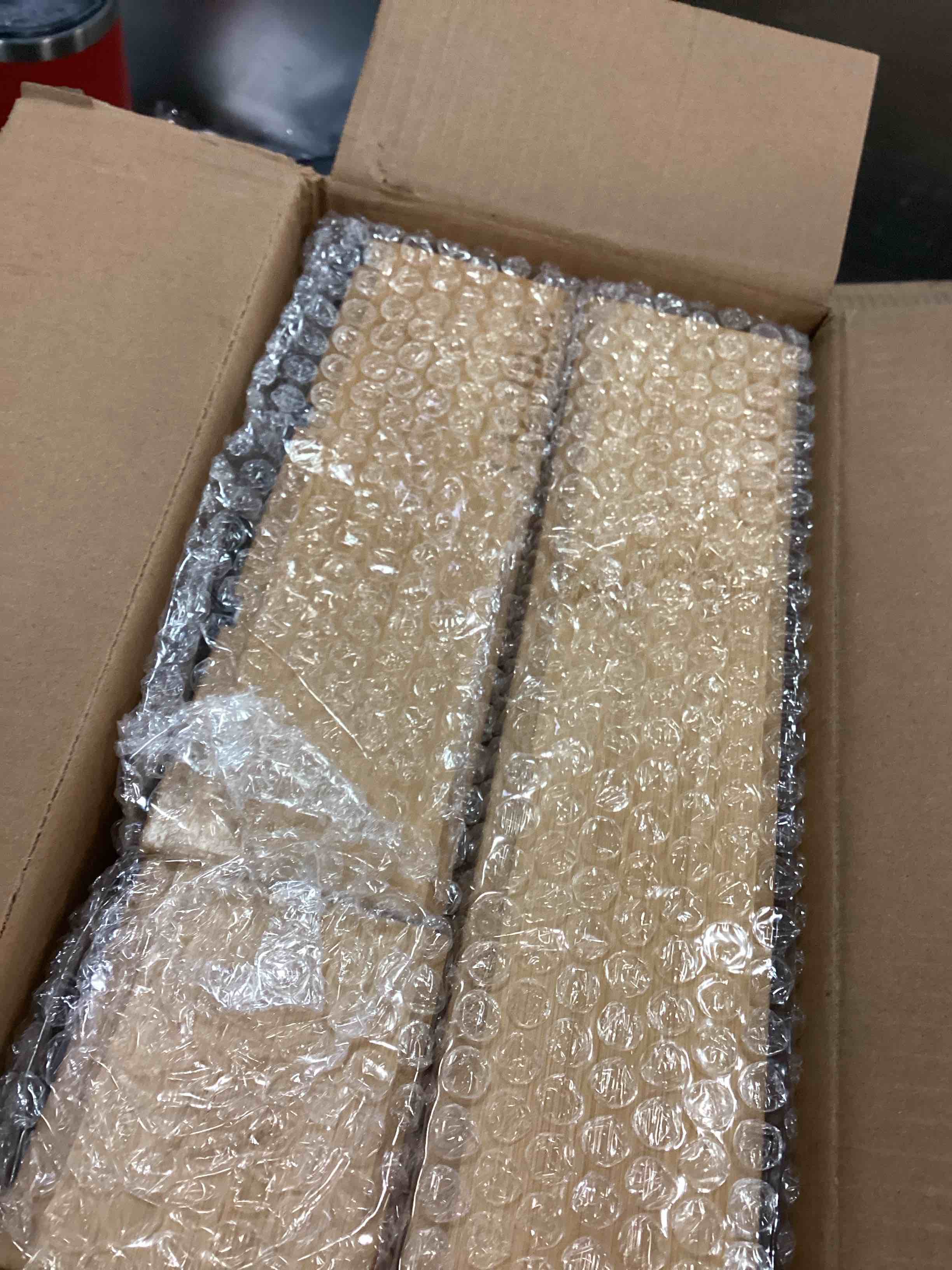 https://s3.amazonaws.com/lotting-images-prod/bidfta/ORG4931270_1703601469830.jpeg