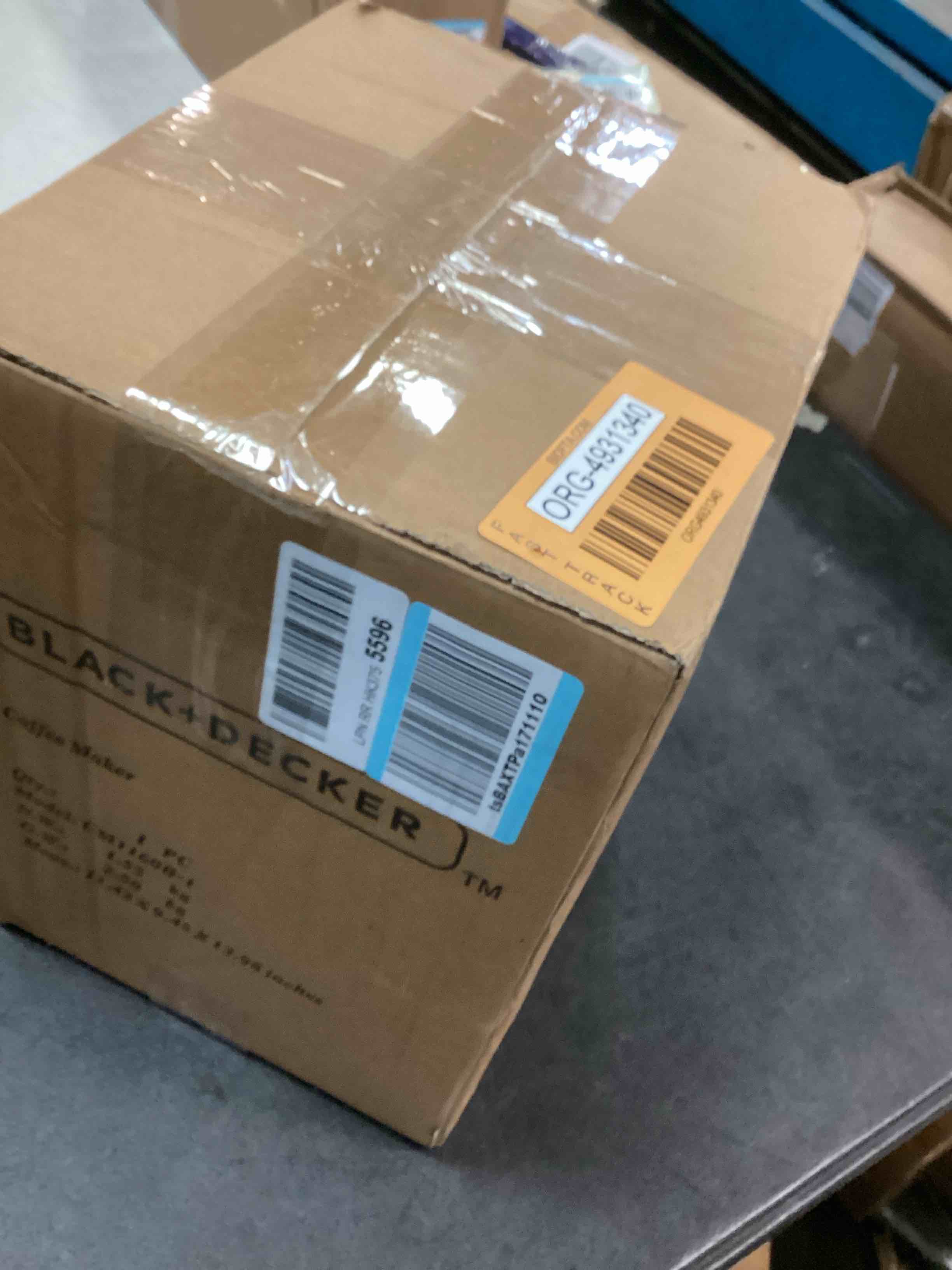 https://s3.amazonaws.com/lotting-images-prod/bidfta/ORG4931340_1703609541193.jpeg
