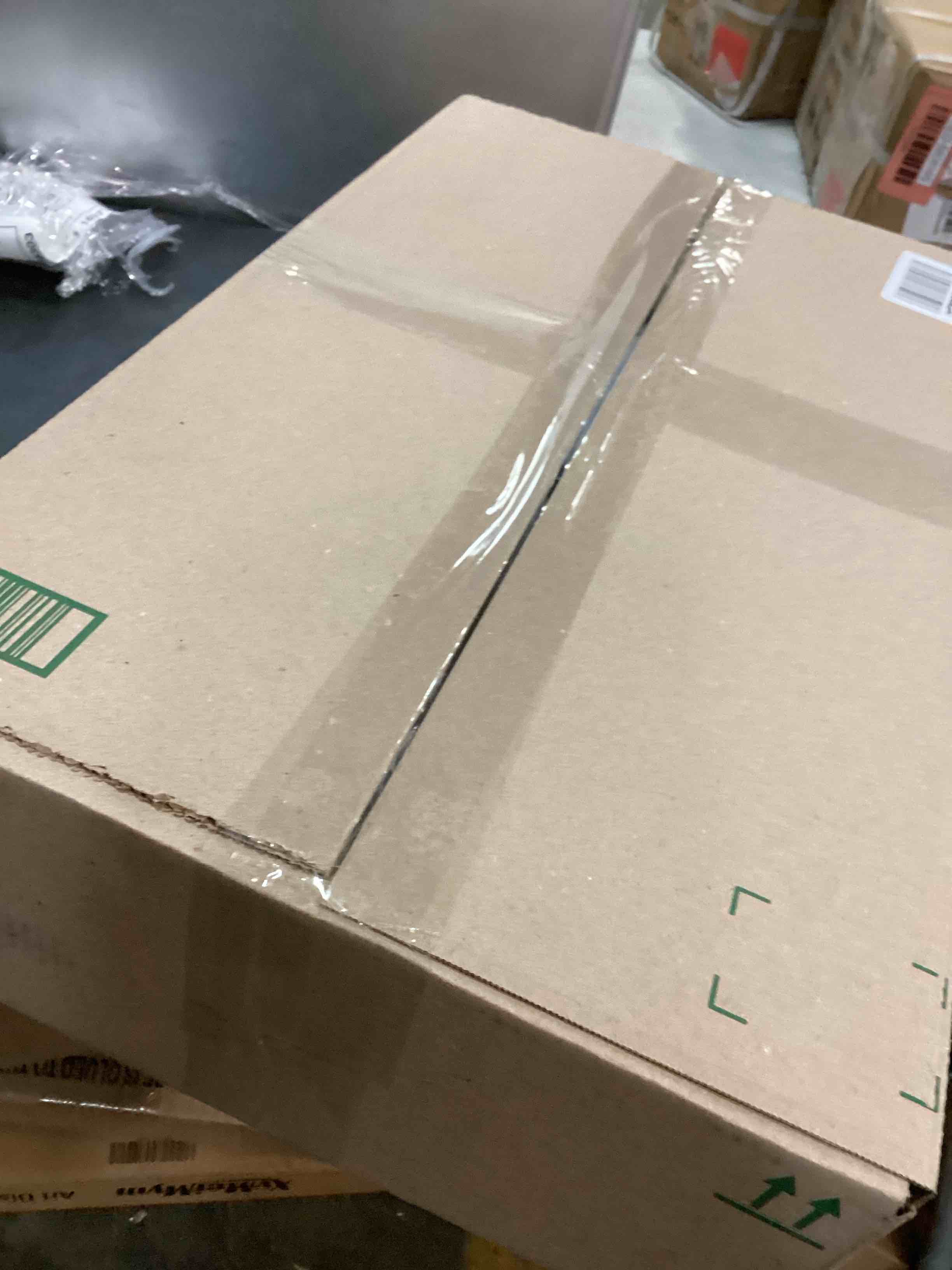 https://s3.amazonaws.com/lotting-images-prod/bidfta/ORG4931352_1703610591178.jpeg