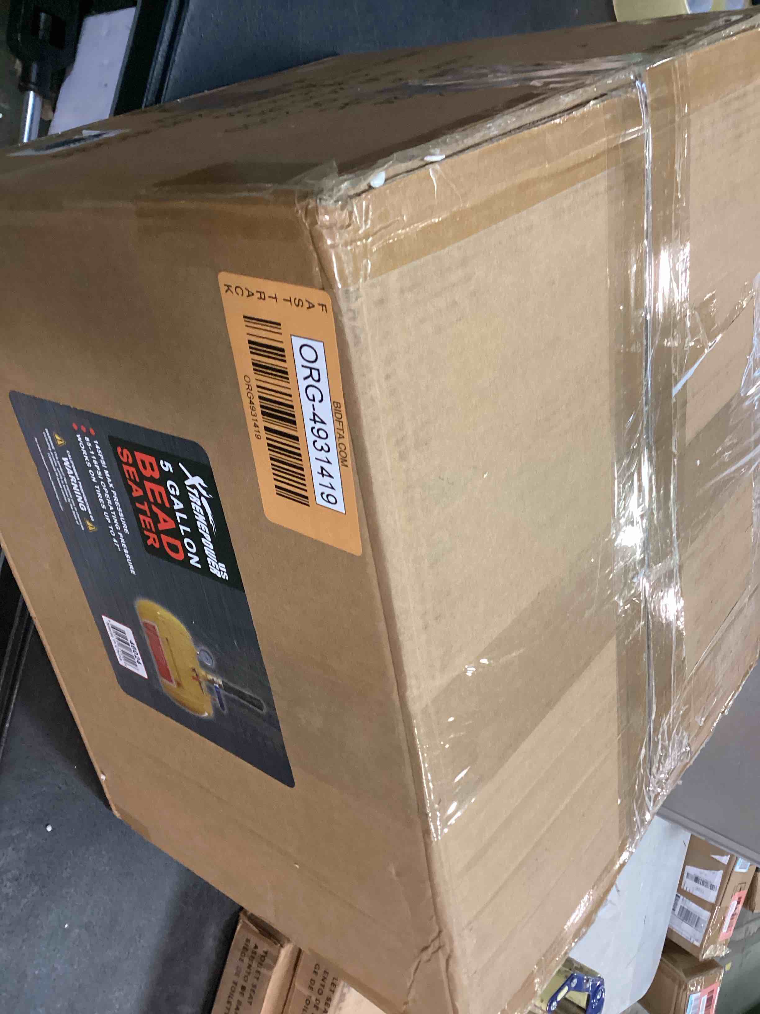 https://s3.amazonaws.com/lotting-images-prod/bidfta/ORG4931419_1703622892496.jpeg