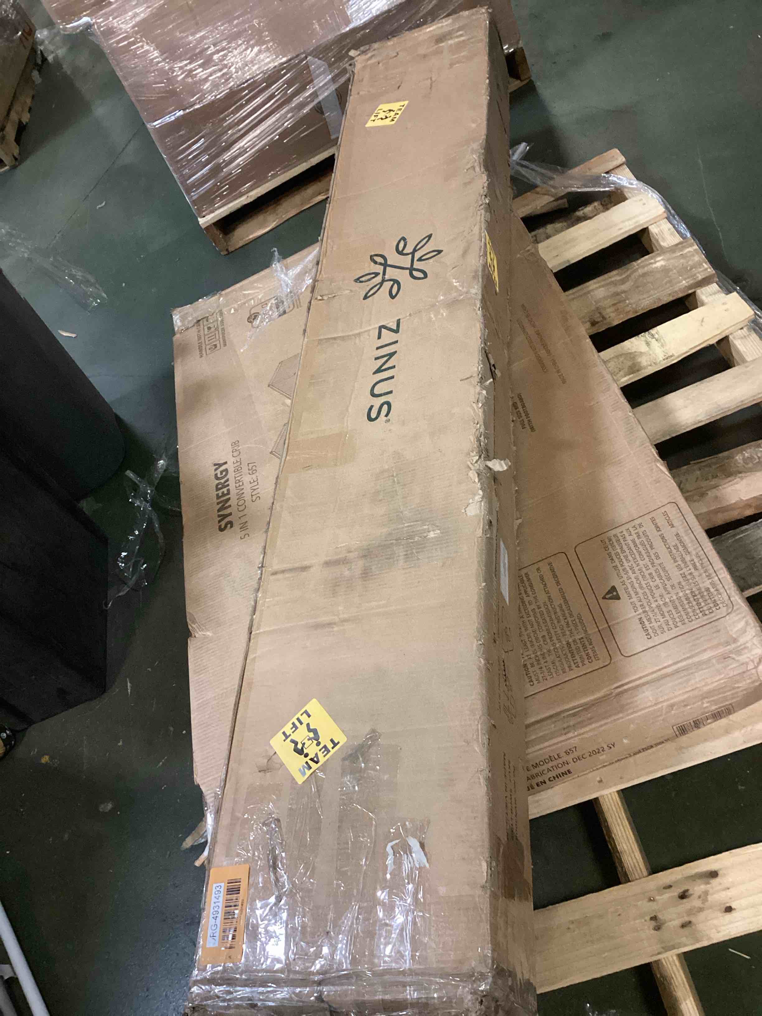 https://s3.amazonaws.com/lotting-images-prod/bidfta/ORG4931493_1703686079430.jpeg