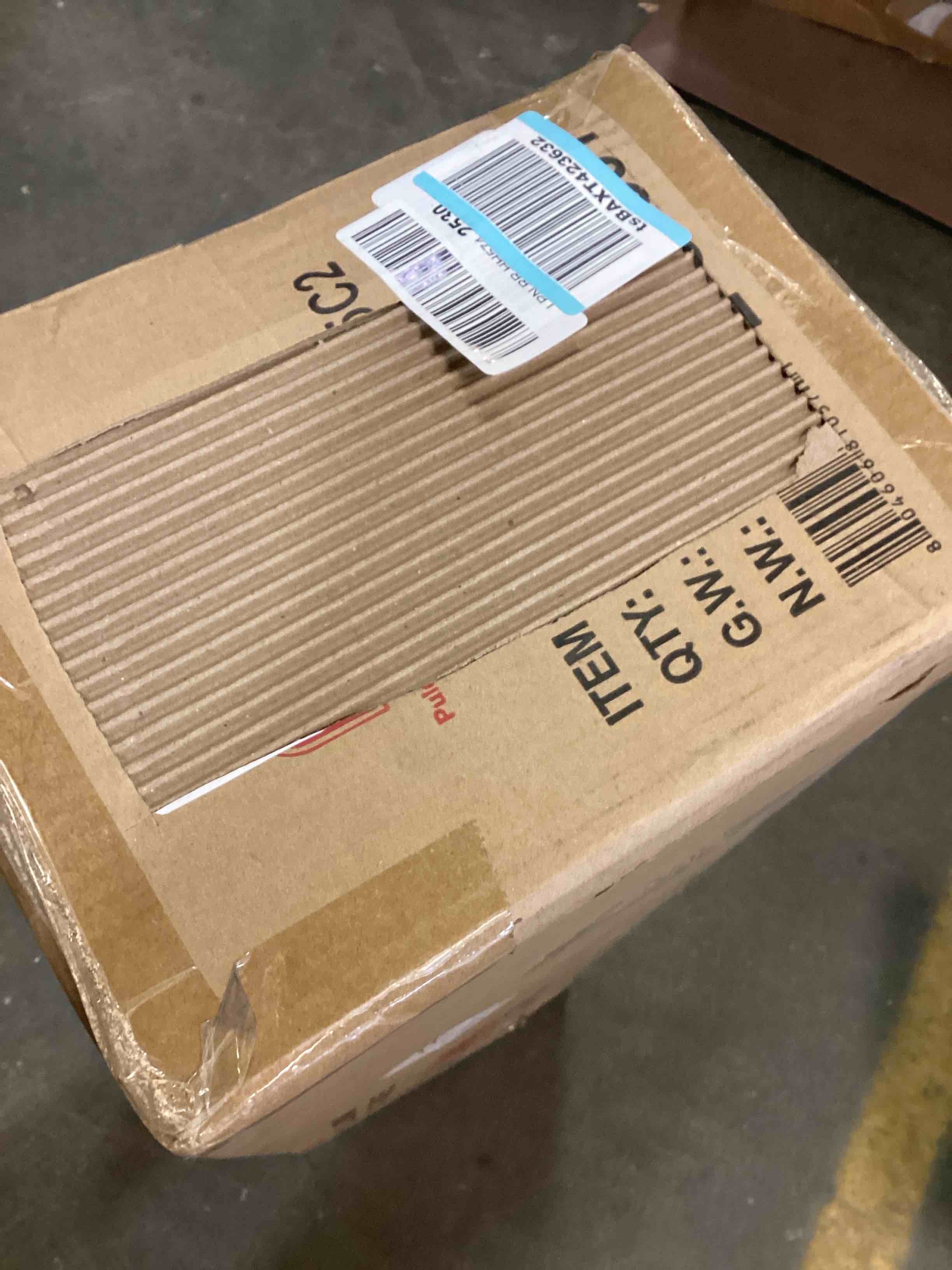 https://s3.amazonaws.com/lotting-images-prod/bidfta/ORG4931509_1703687997975.jpeg