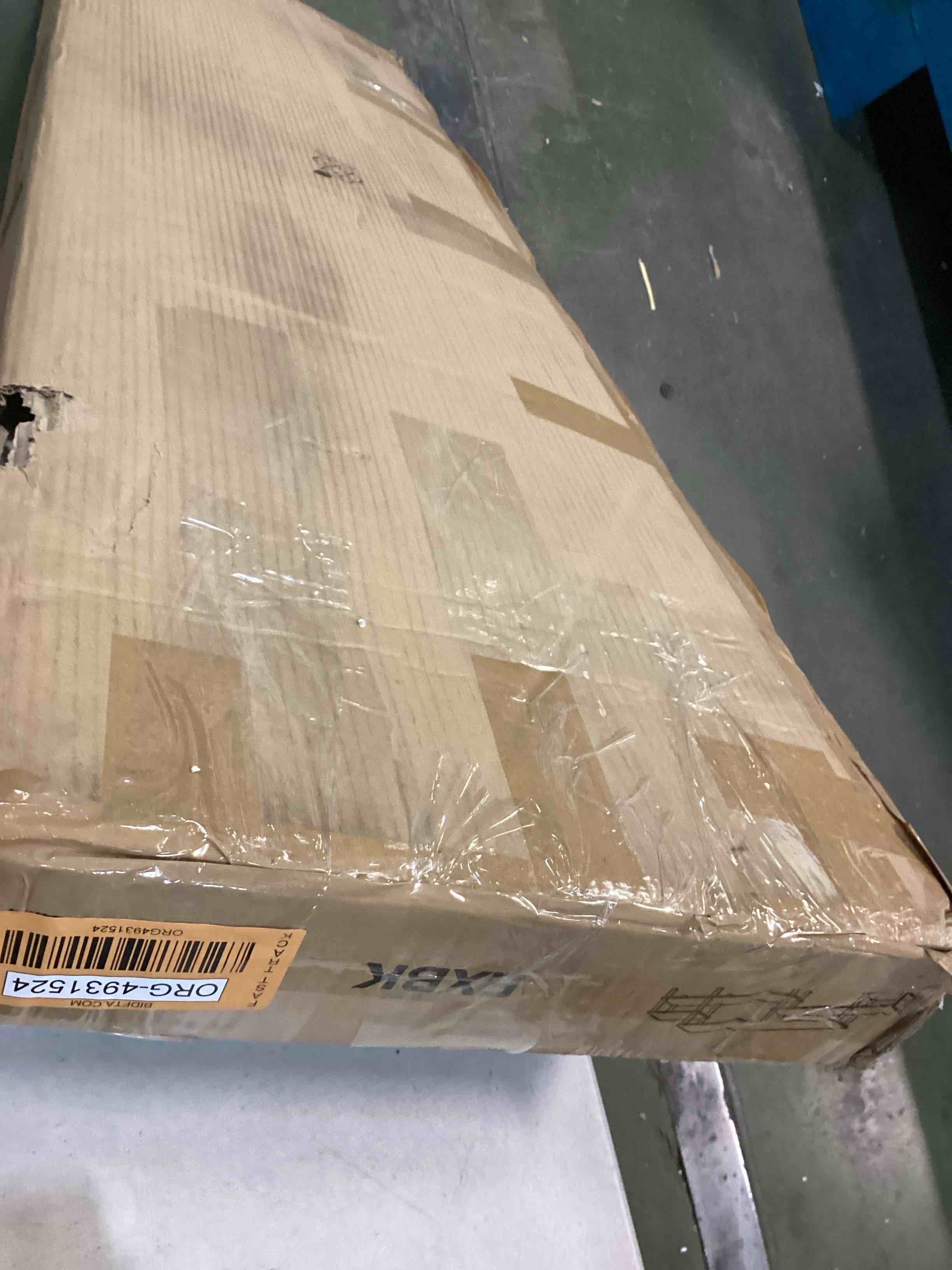 https://s3.amazonaws.com/lotting-images-prod/bidfta/ORG4931524_1703690963573.jpeg