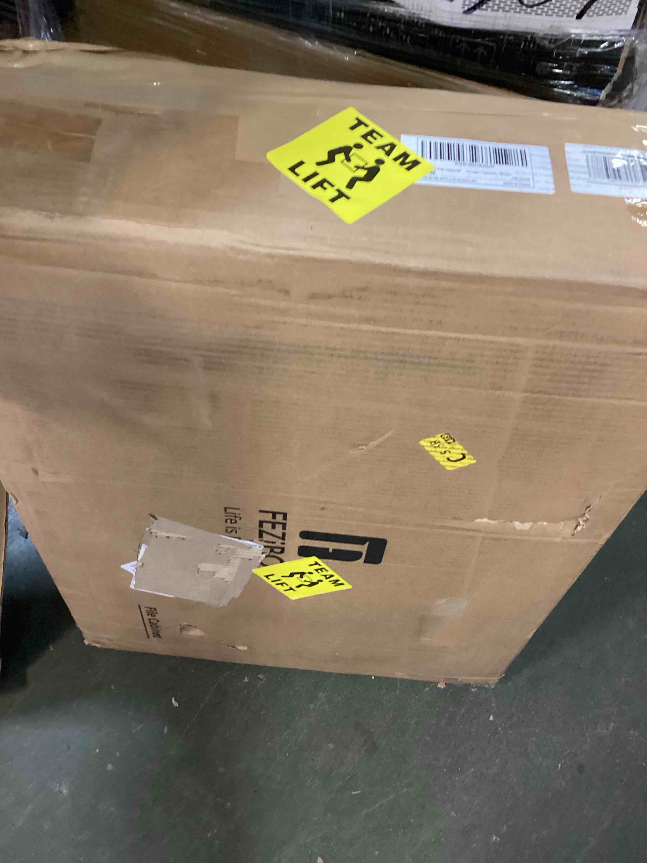 https://s3.amazonaws.com/lotting-images-prod/bidfta/ORG4931604_1703709021368.jpeg