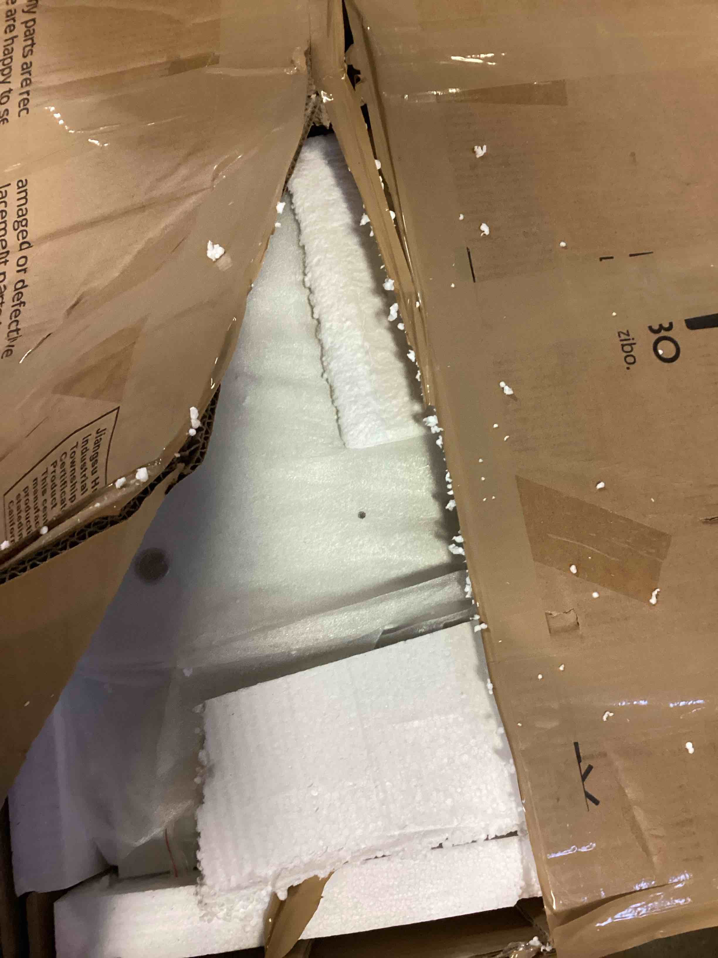 https://s3.amazonaws.com/lotting-images-prod/bidfta/ORG4931604_1703709045822.jpeg