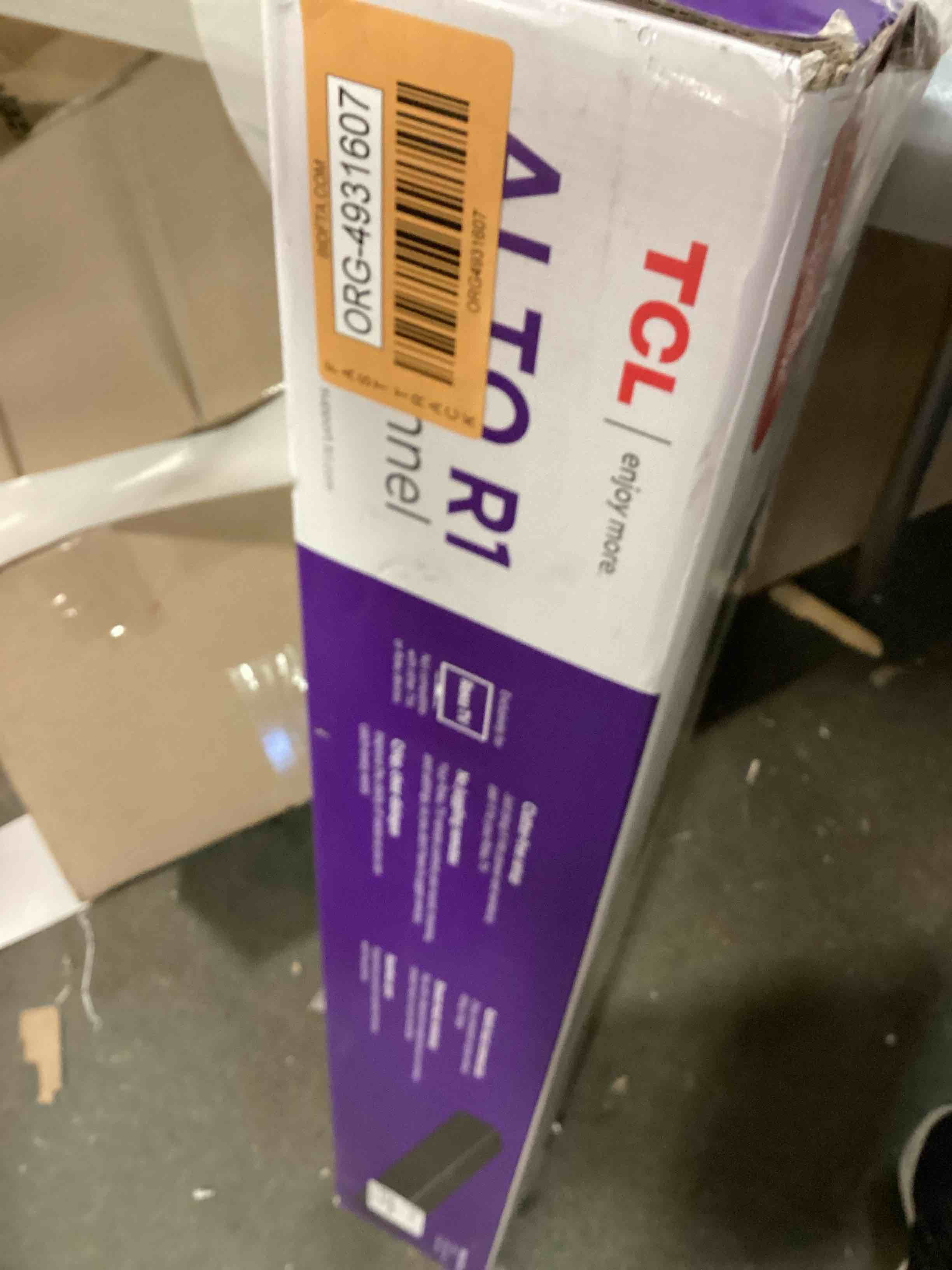 https://s3.amazonaws.com/lotting-images-prod/bidfta/ORG4931607_1703709340642.jpeg