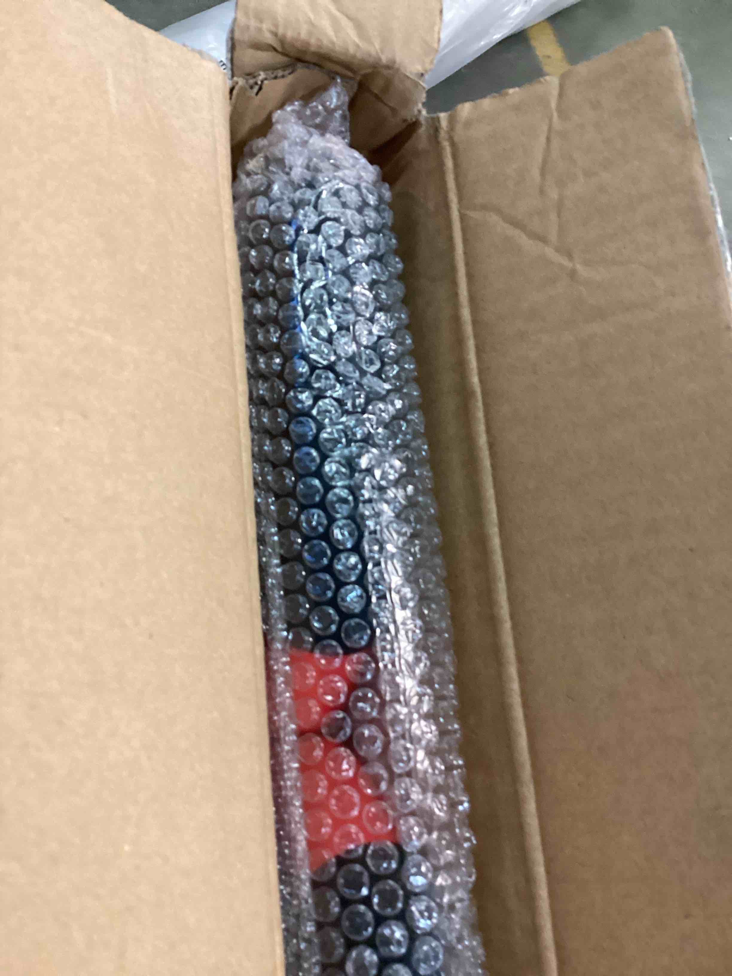 https://s3.amazonaws.com/lotting-images-prod/bidfta/ORG4931612_1703709906887.jpeg