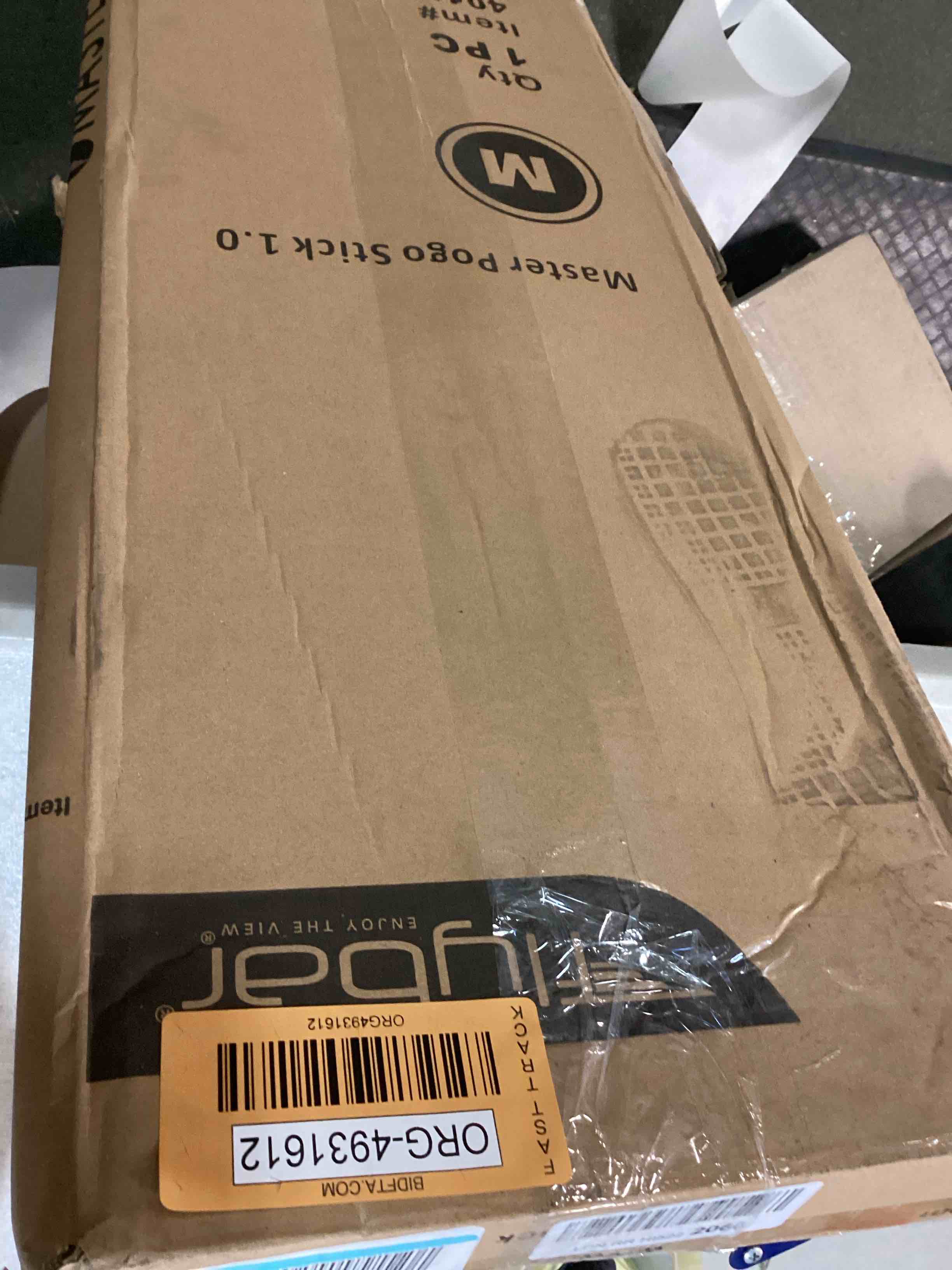 https://s3.amazonaws.com/lotting-images-prod/bidfta/ORG4931612_1703709923824.jpeg