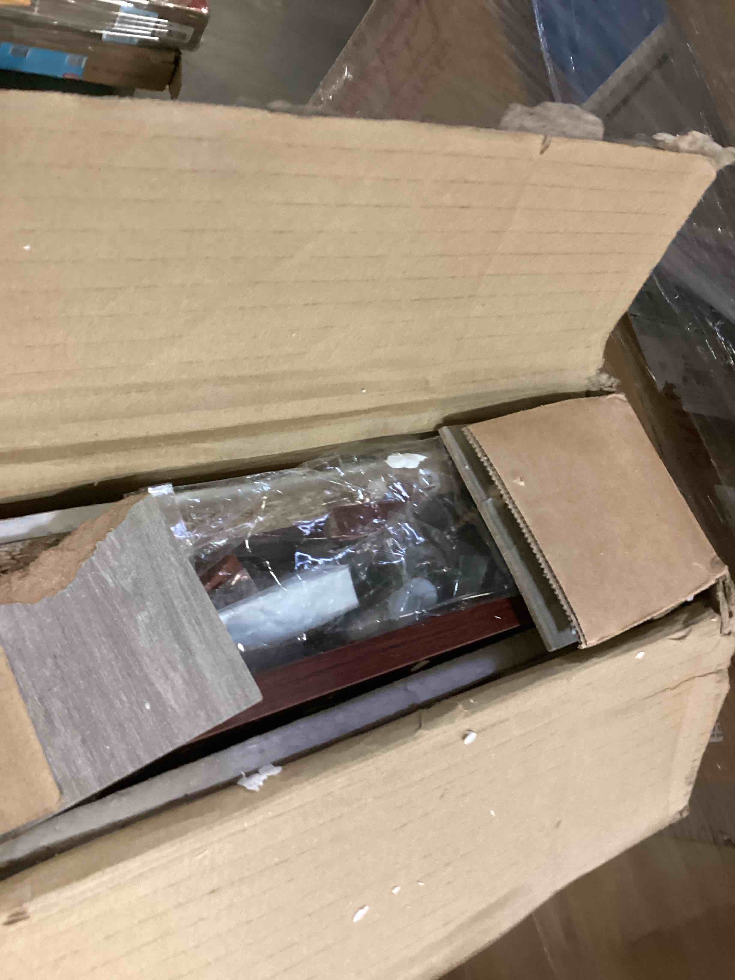 https://s3.amazonaws.com/lotting-images-prod/bidfta/ORG4931621_1703710712937.jpeg
