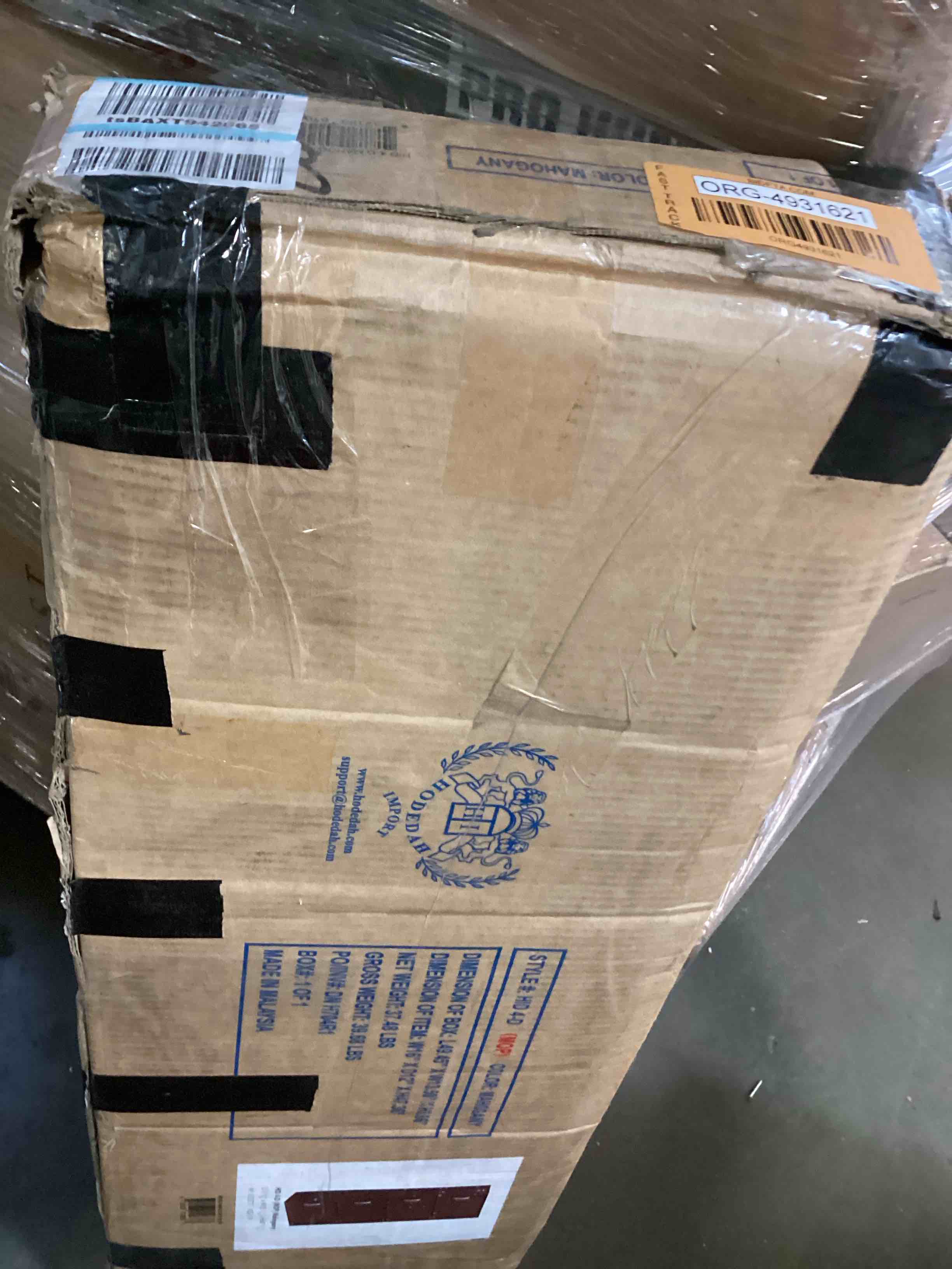 https://s3.amazonaws.com/lotting-images-prod/bidfta/ORG4931621_1703710748622.jpeg