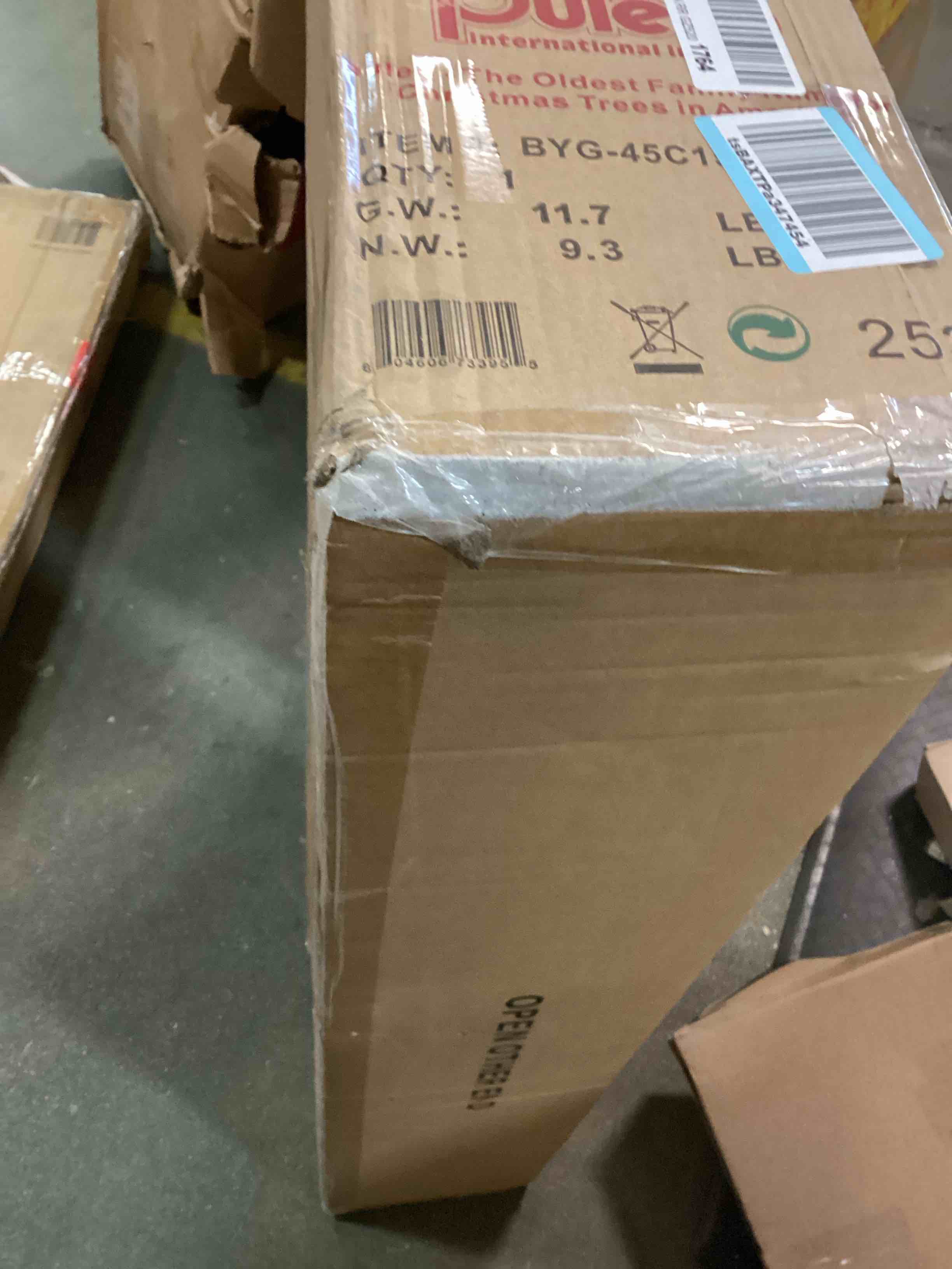 https://s3.amazonaws.com/lotting-images-prod/bidfta/ORG4931627_1703711136324.jpeg
