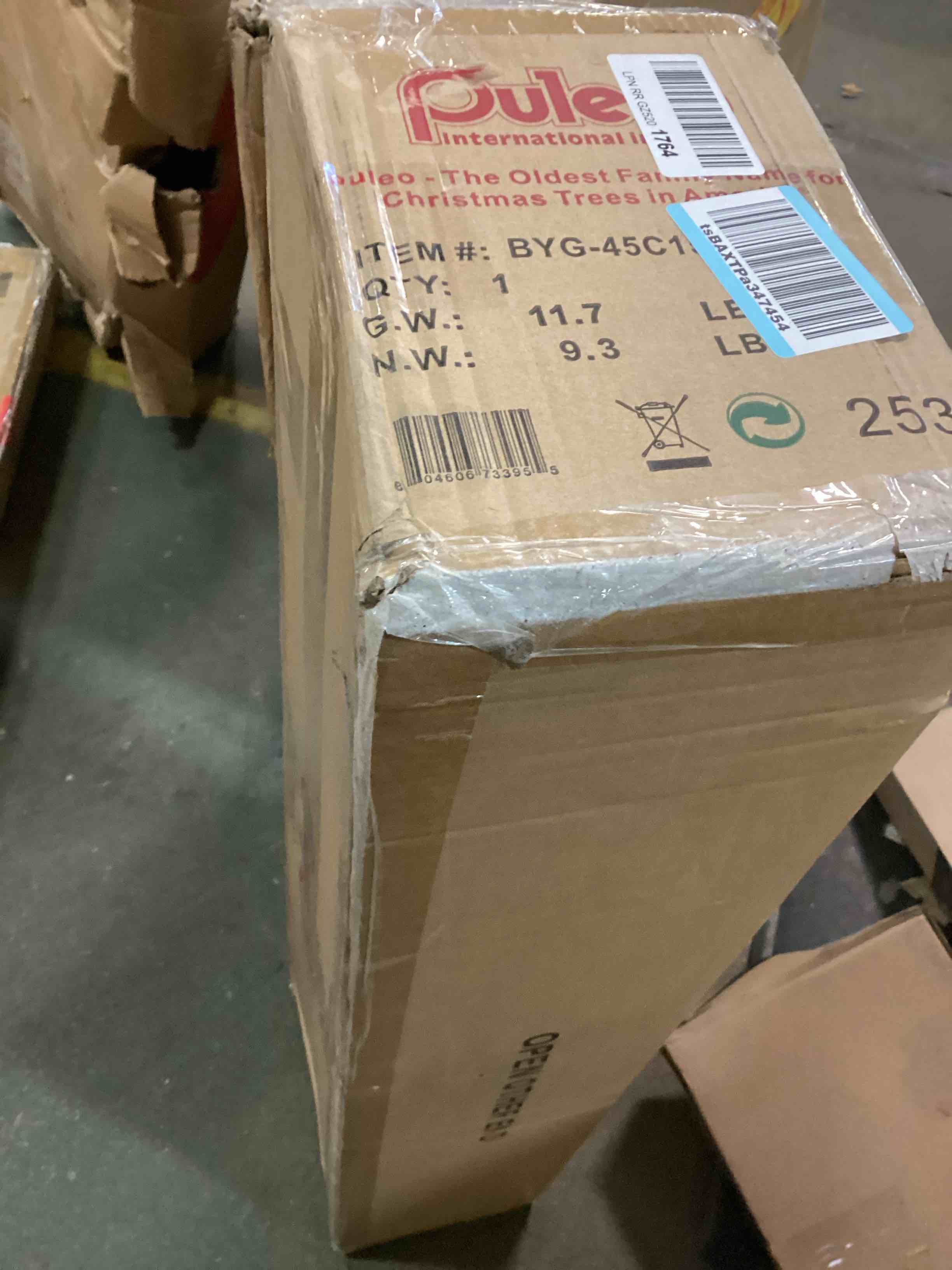 https://s3.amazonaws.com/lotting-images-prod/bidfta/ORG4931627_1703711137630.jpeg